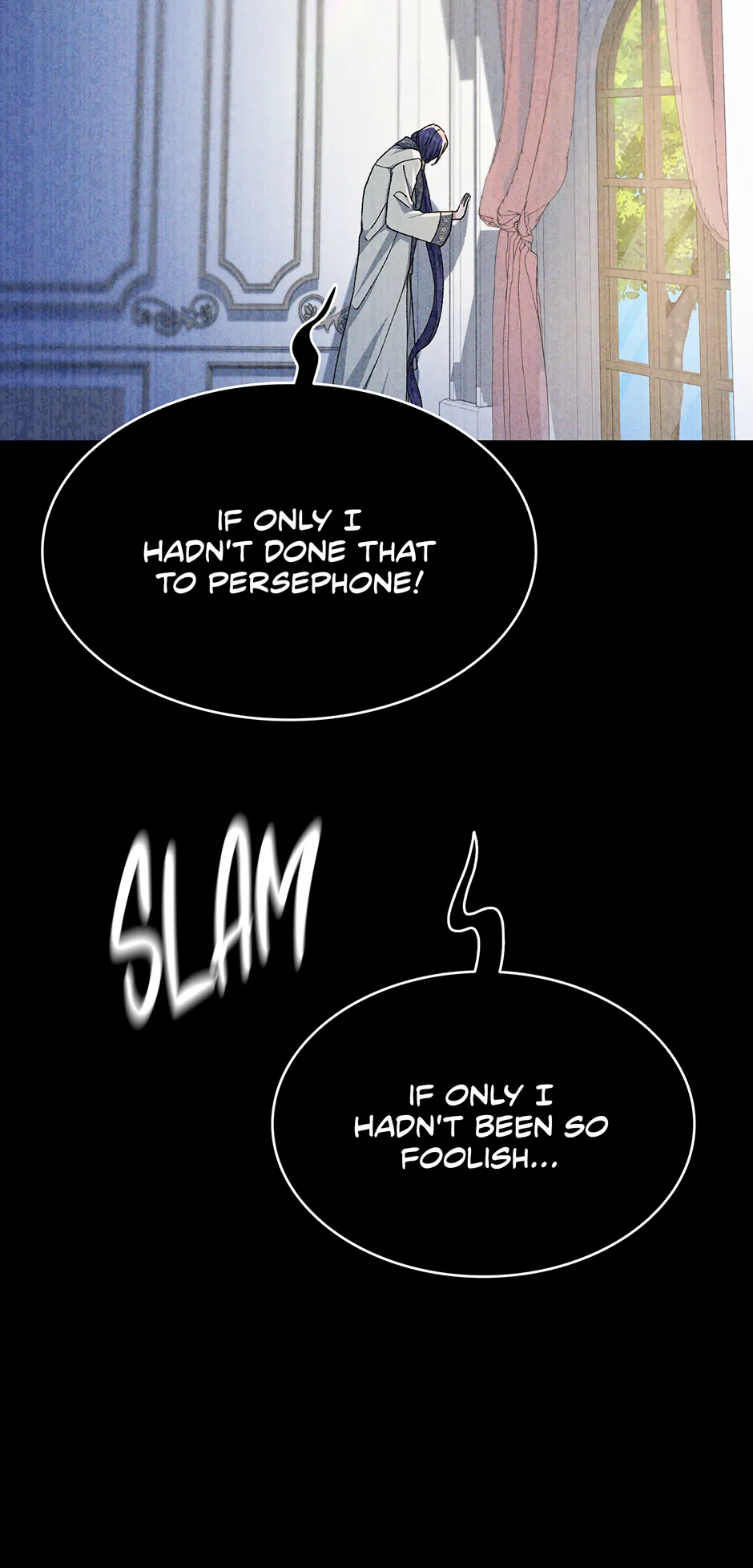 ch 23 60