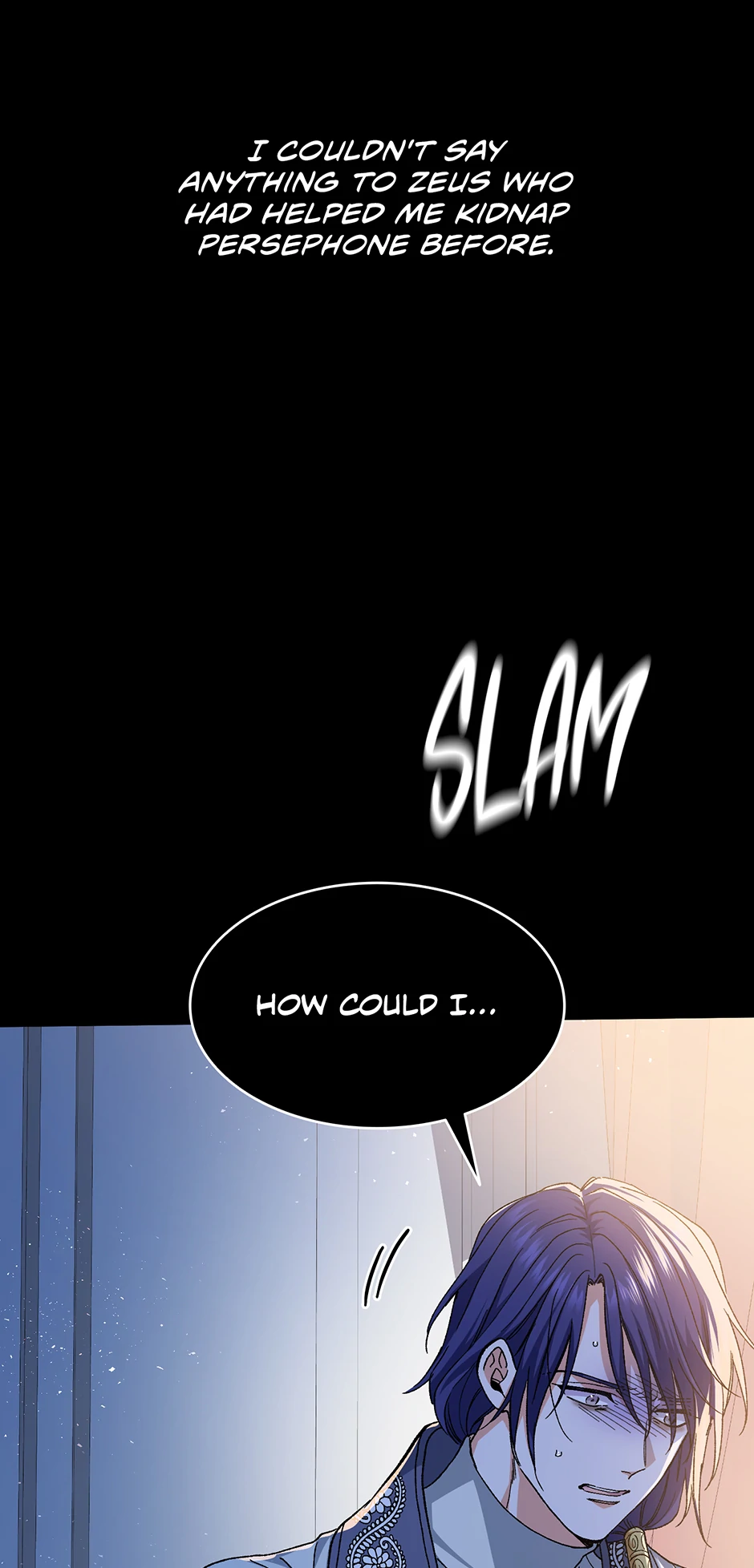 ch 23 61