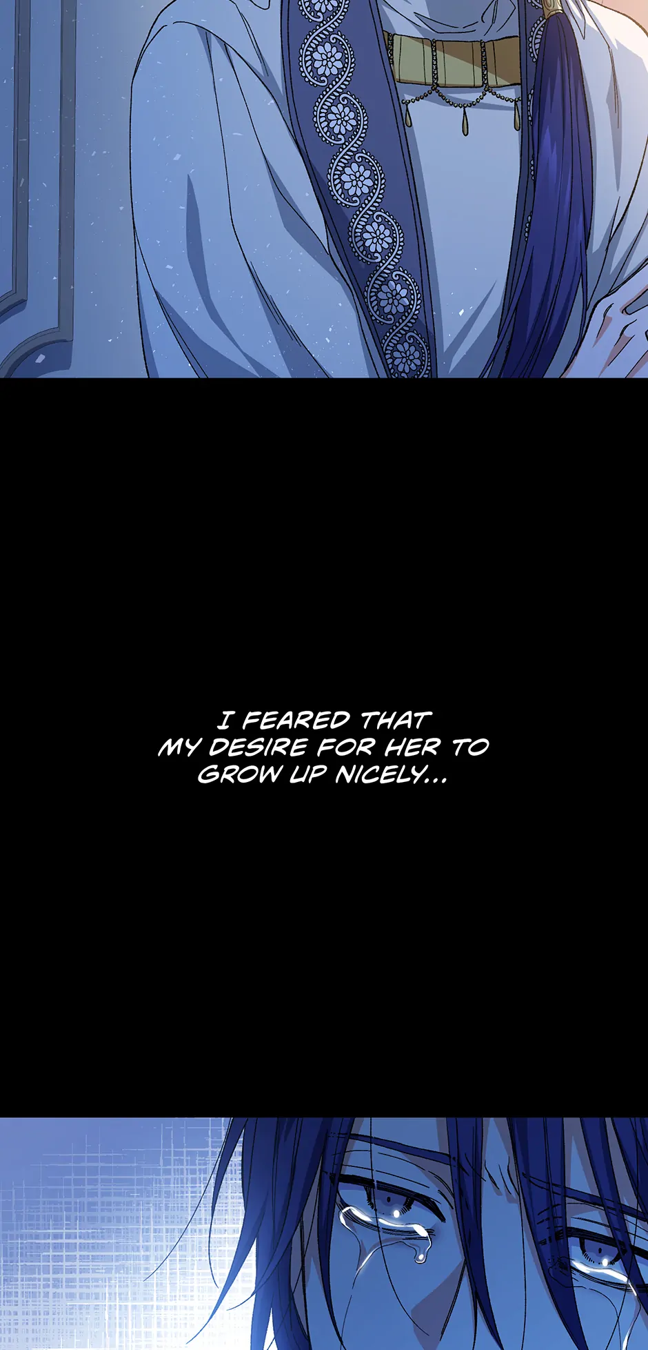 ch 23 62