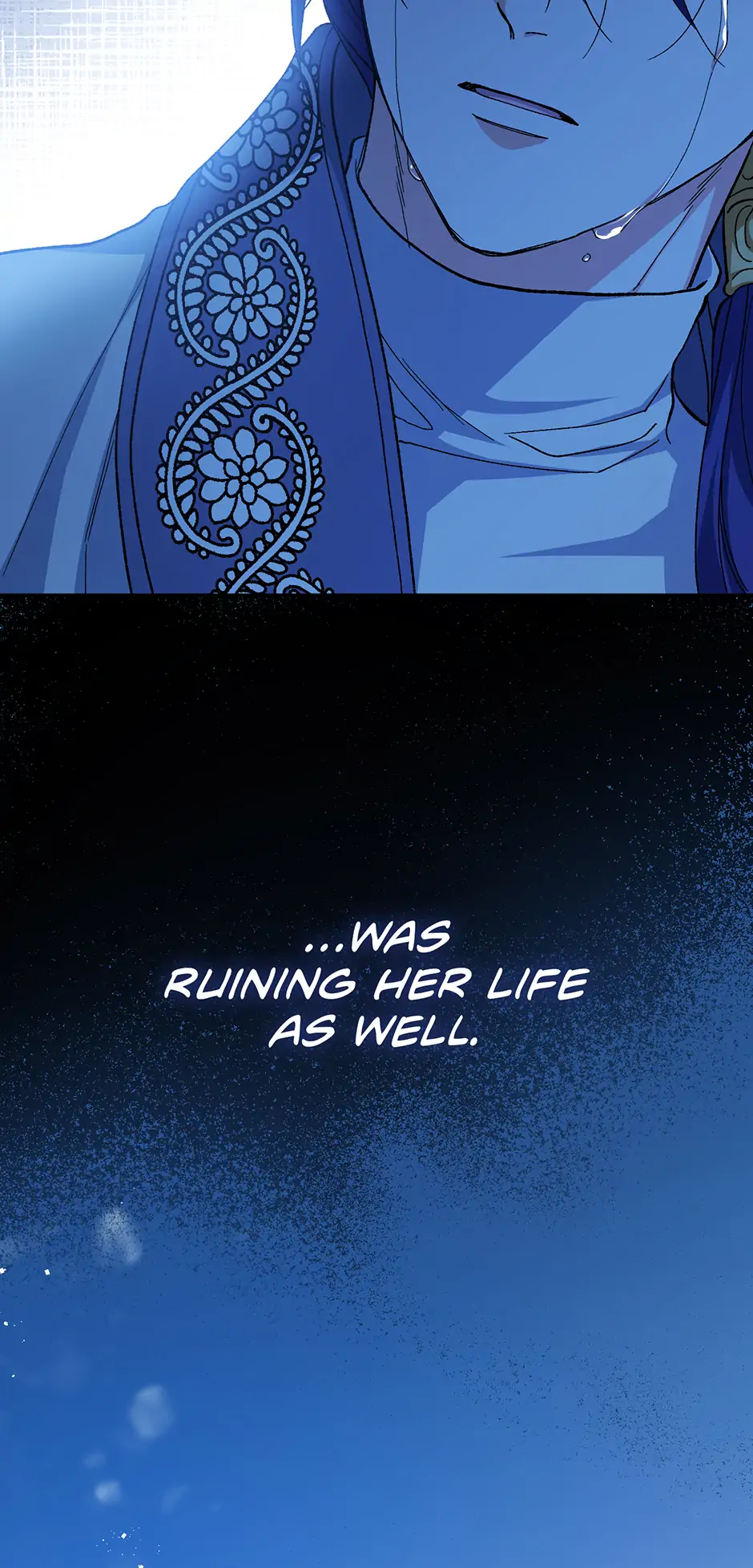 ch 23 63