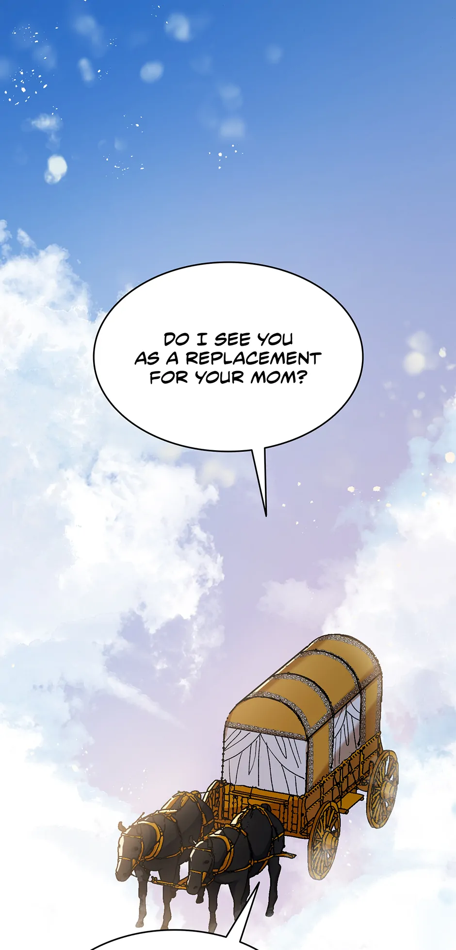 ch 23 64