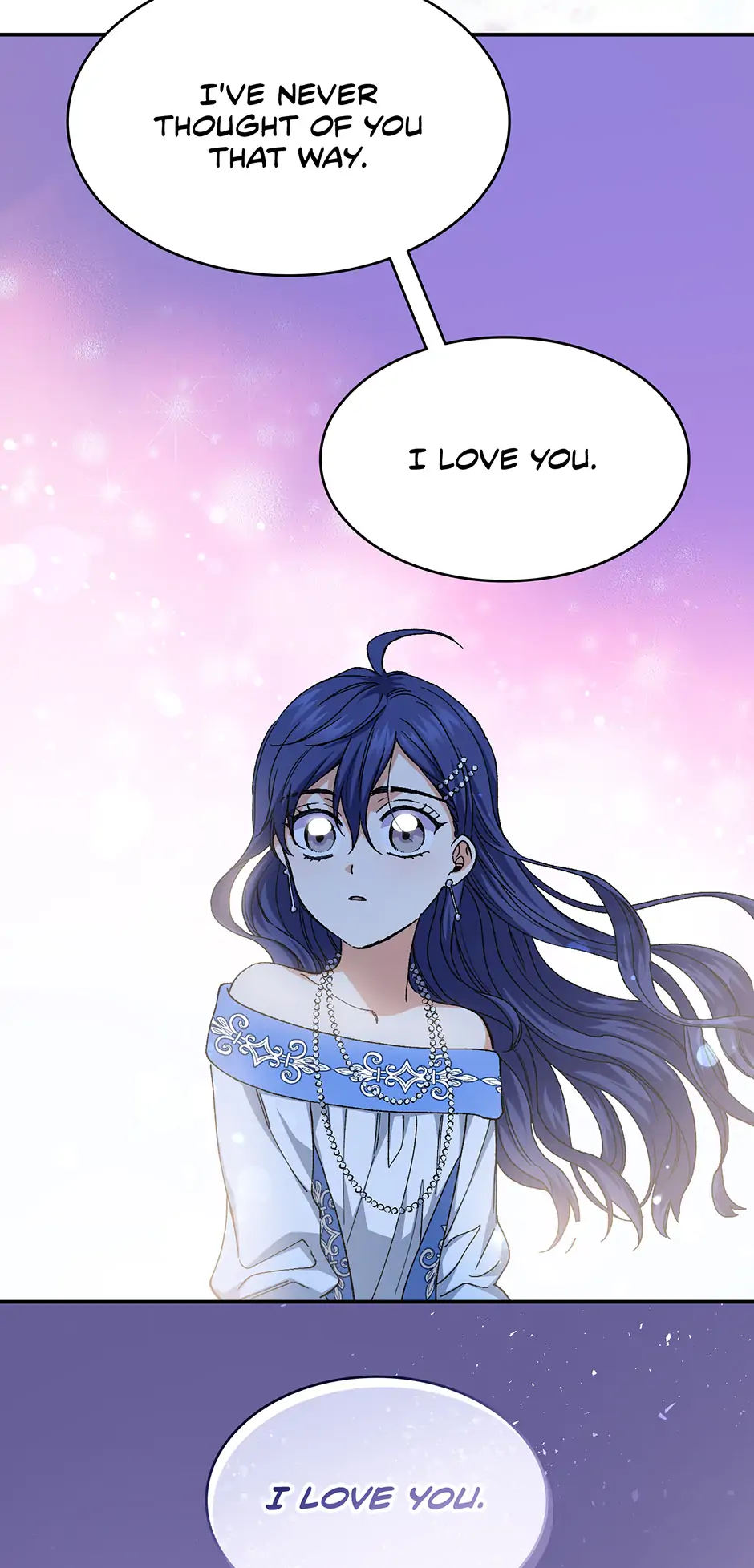 ch 23 65
