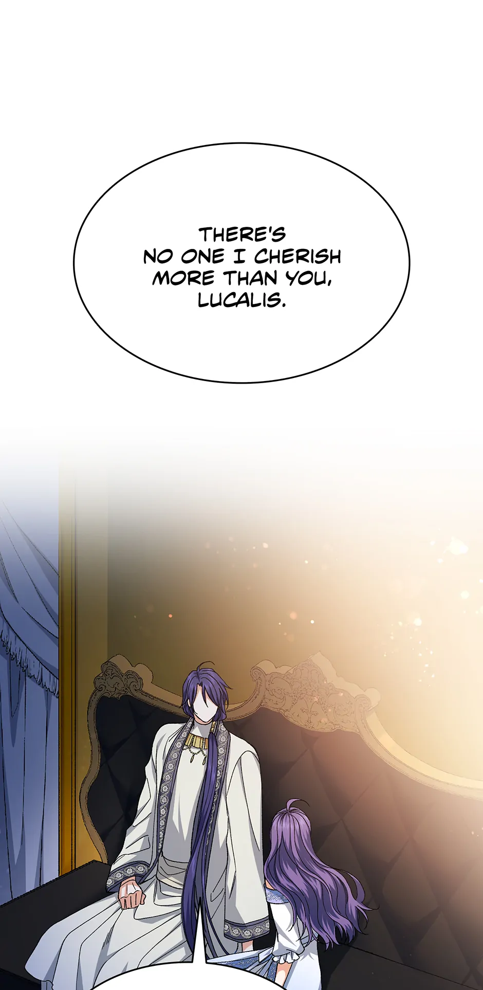 ch 23 67