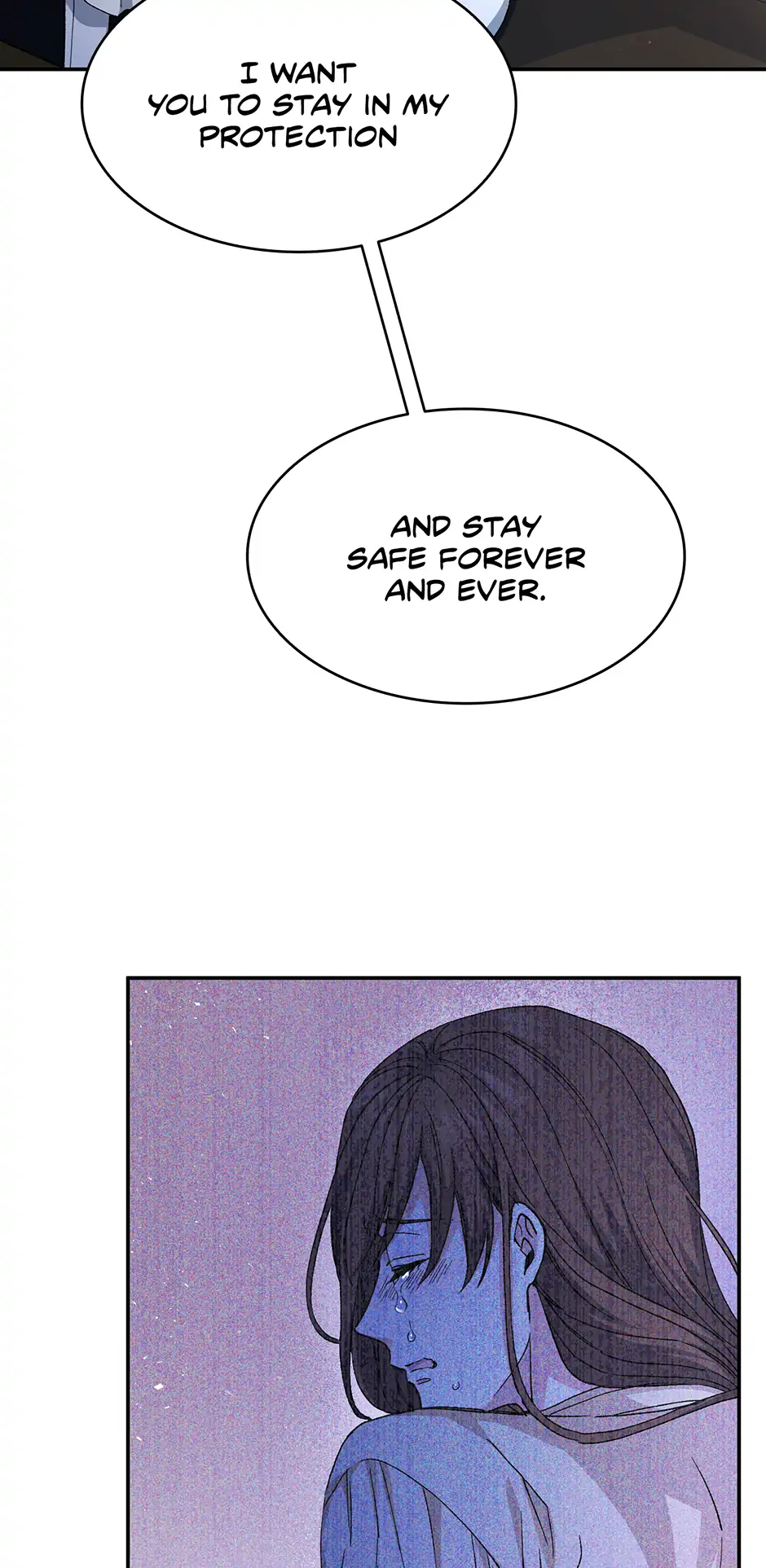 ch 23 68