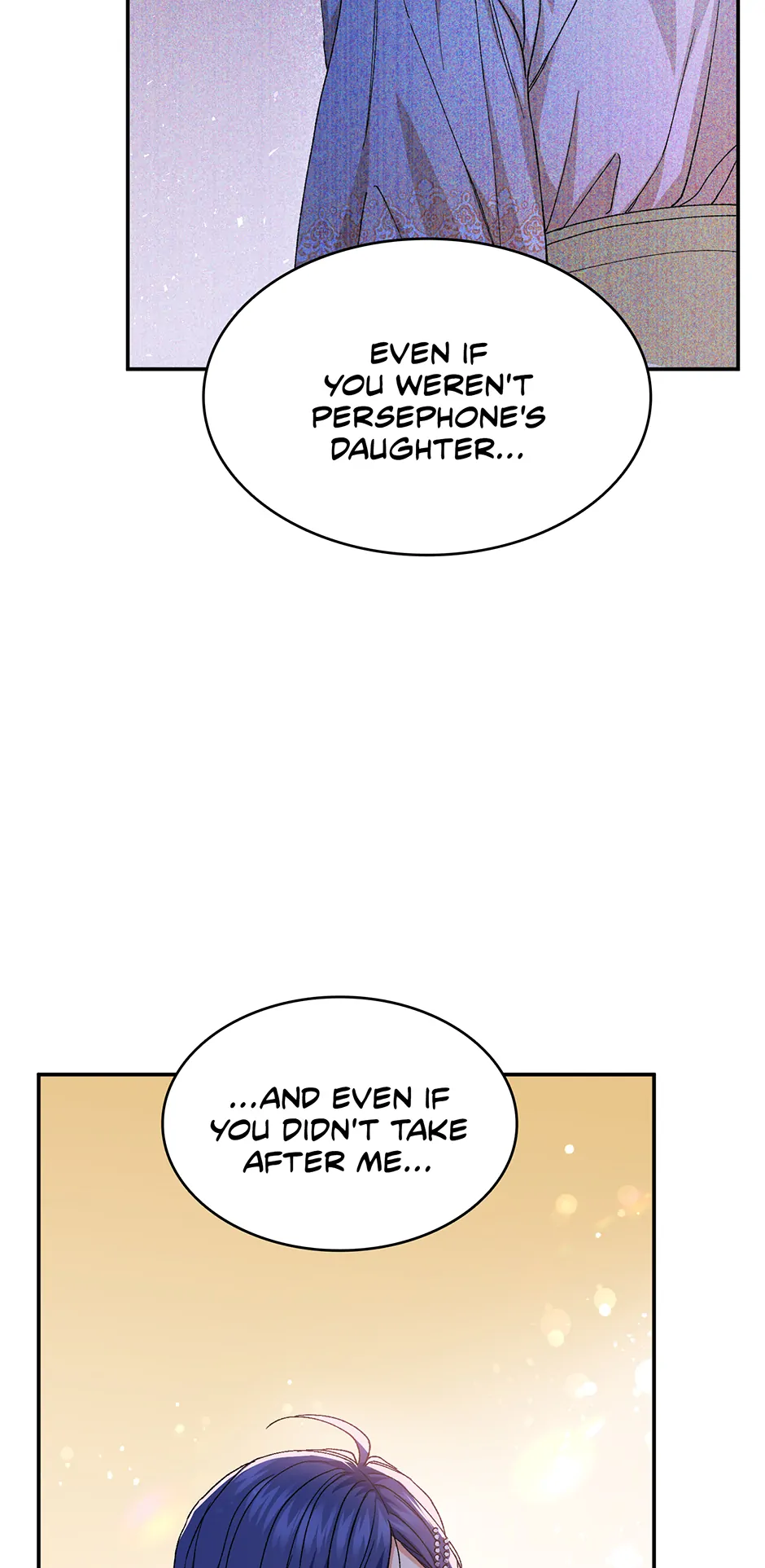 ch 23 69