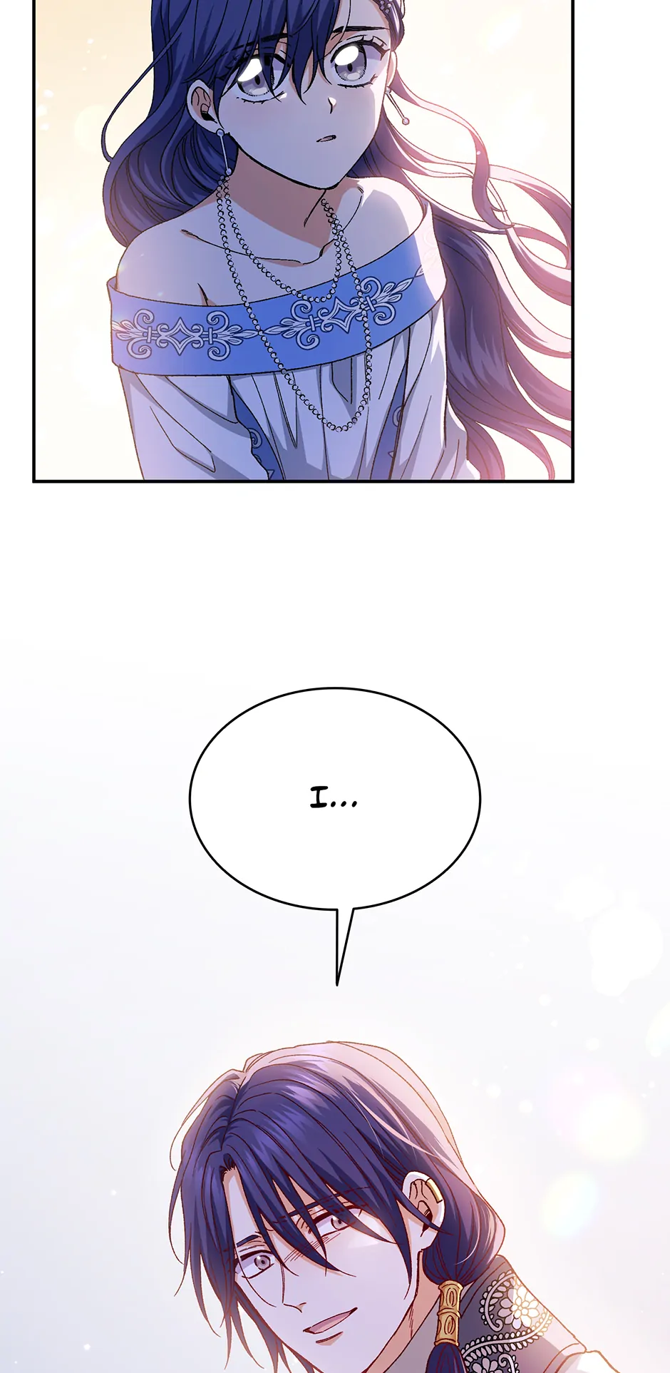 ch 23 70