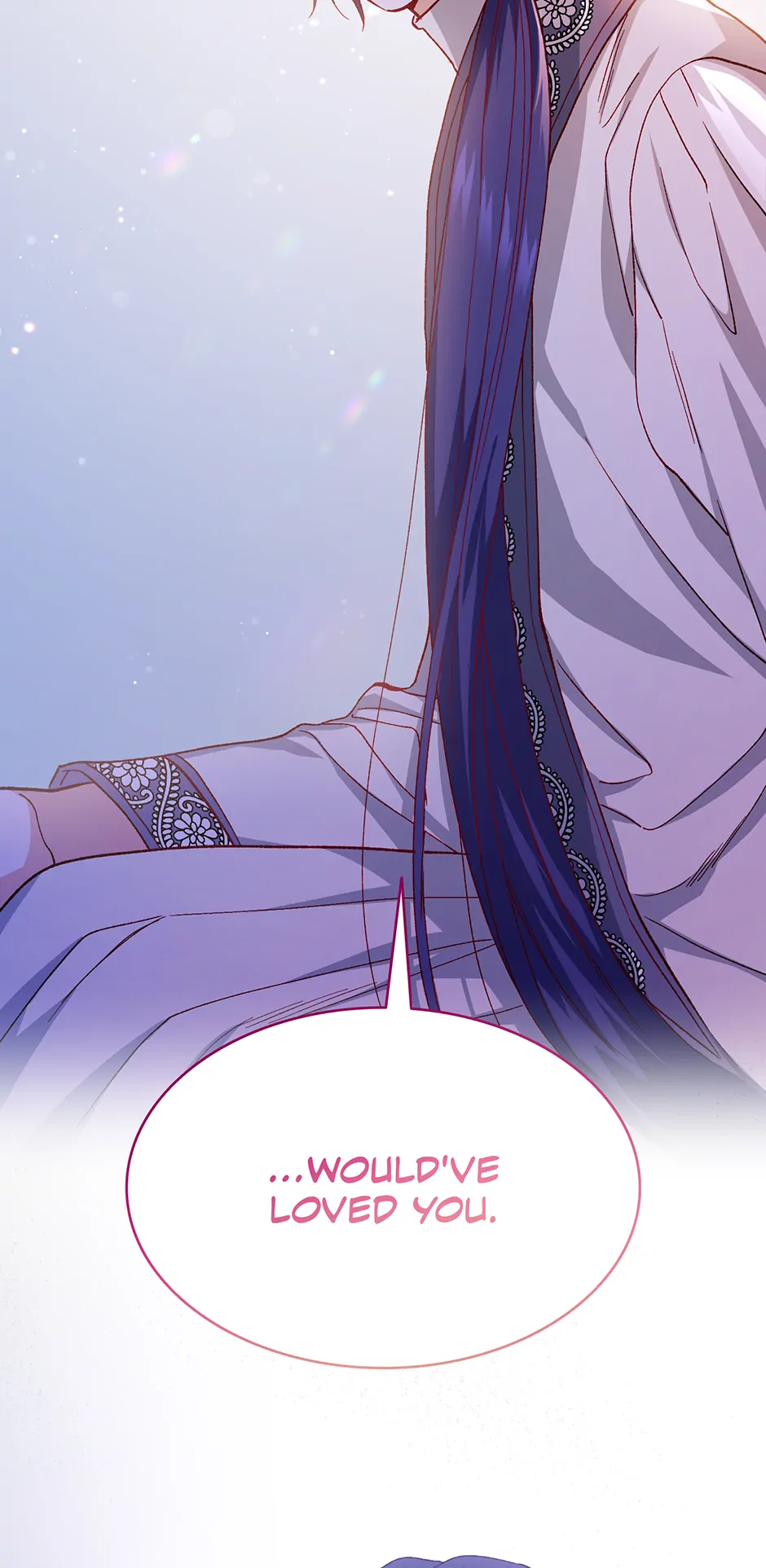 ch 23 71