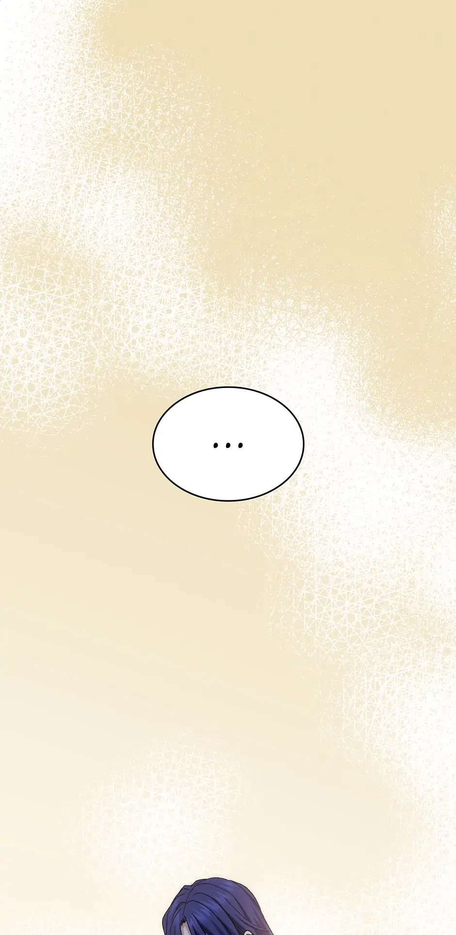 ch 23 73