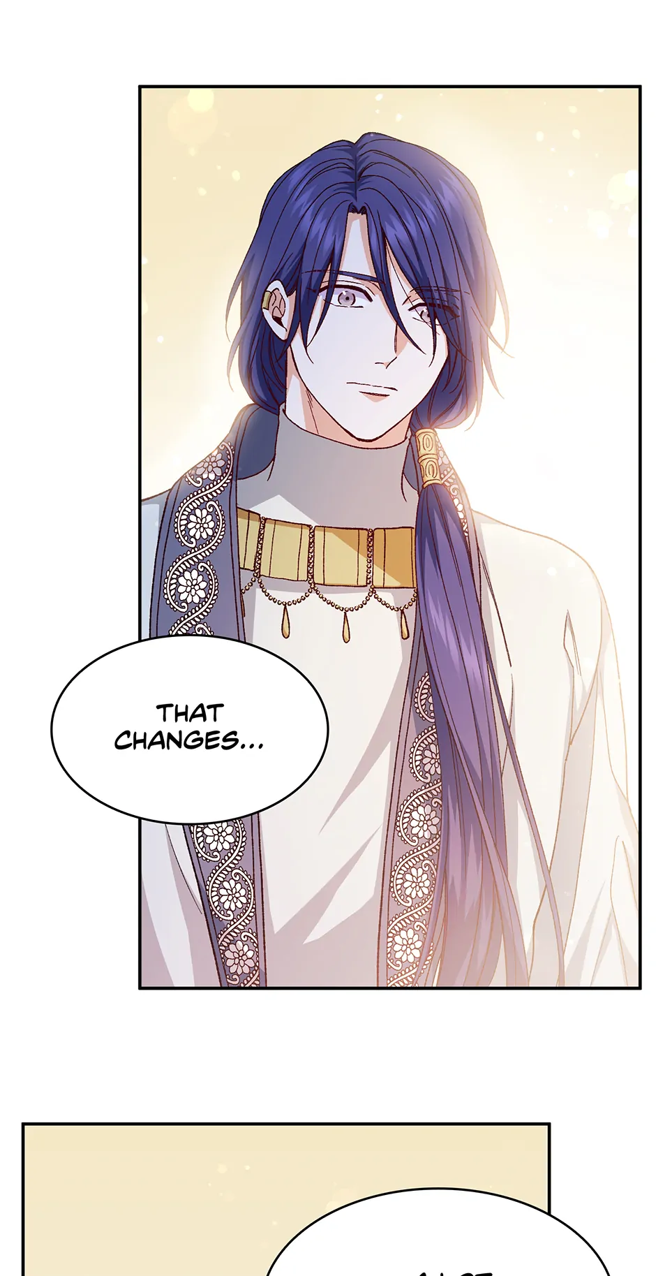 ch 23 75