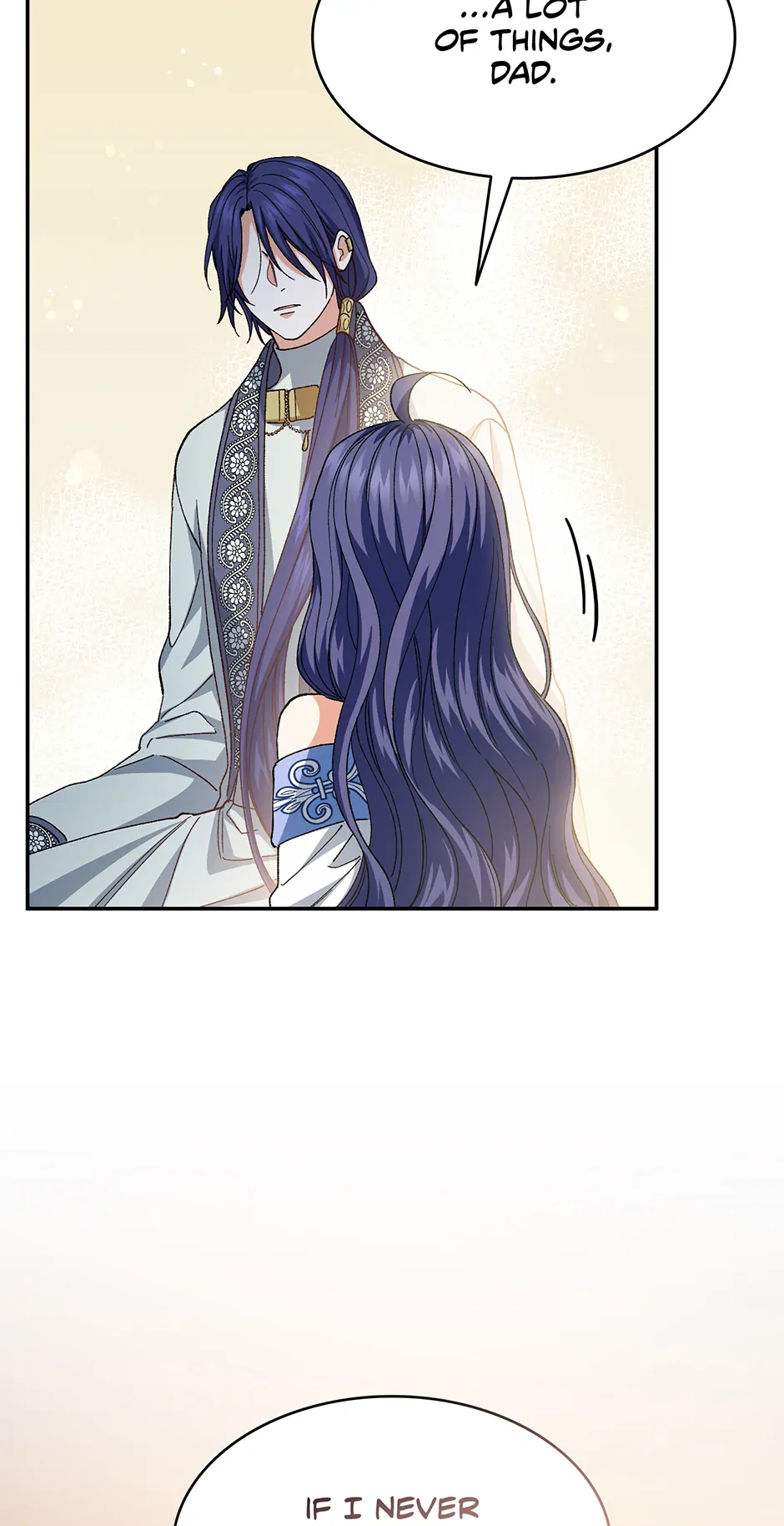 ch 23 76