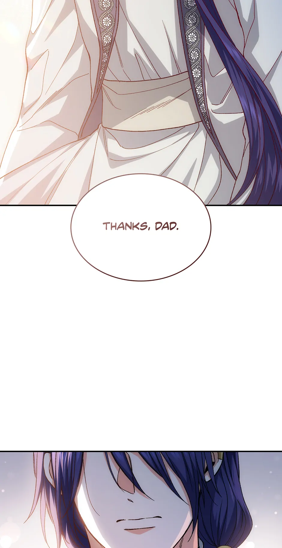 ch 23 79