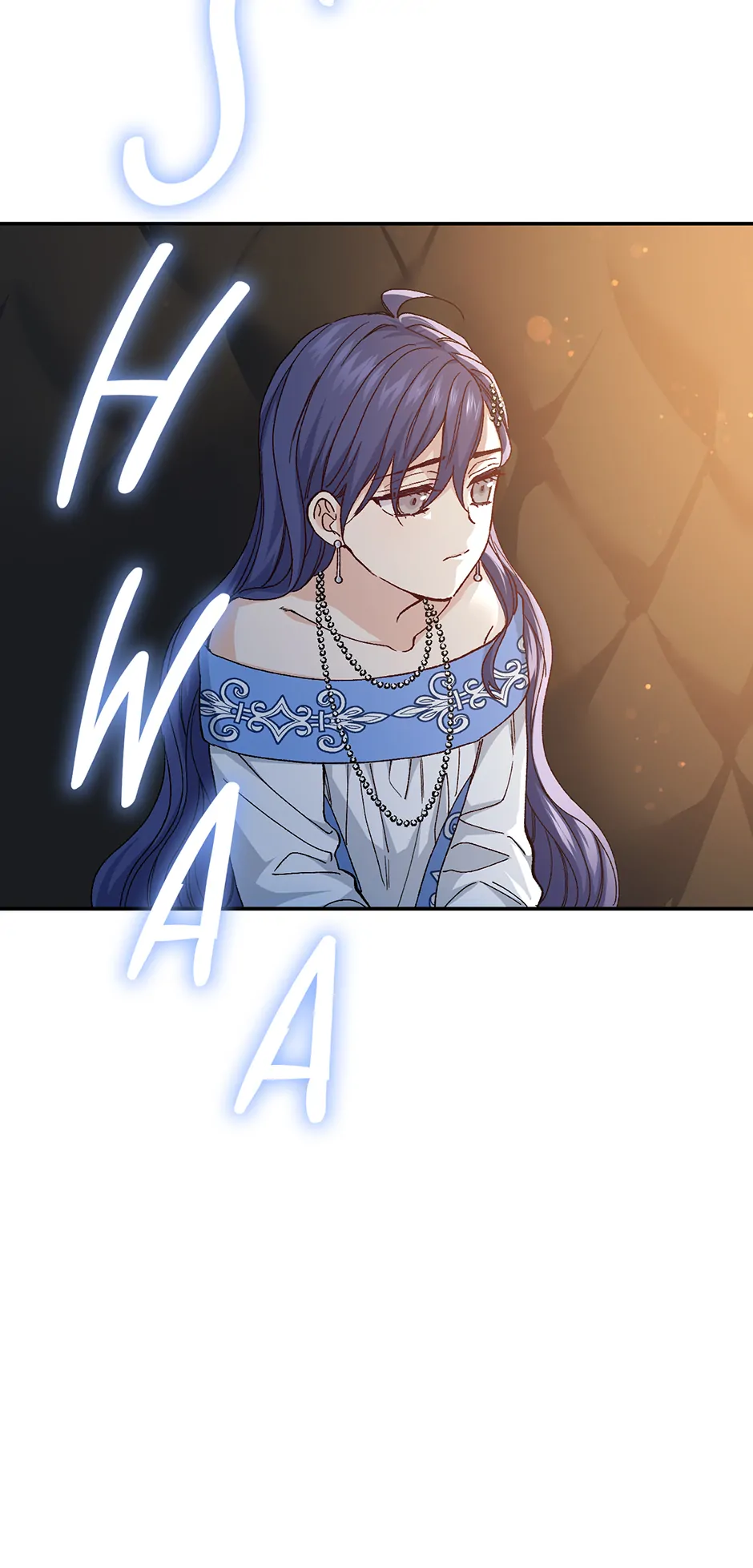 ch 23 8