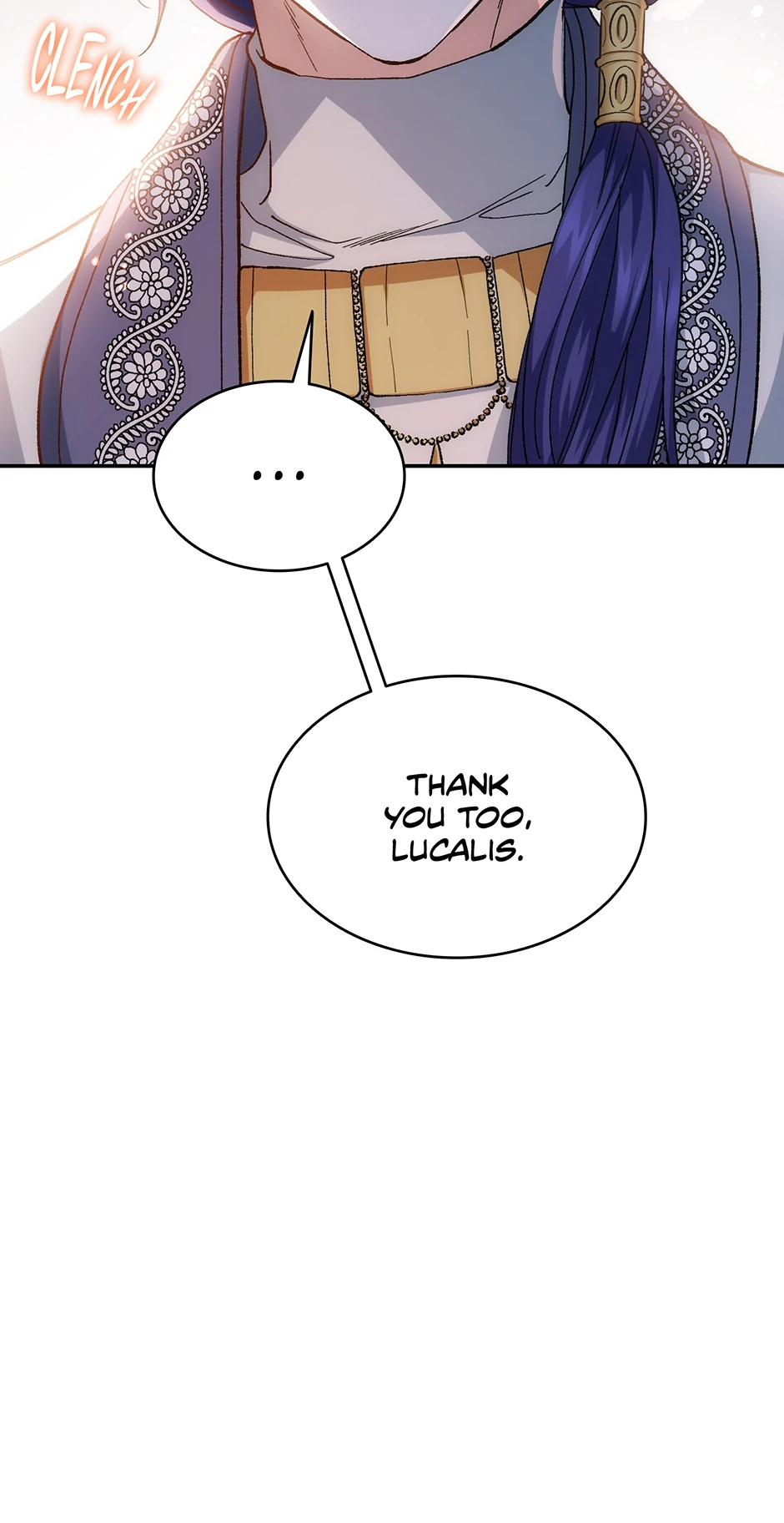 ch 23 80
