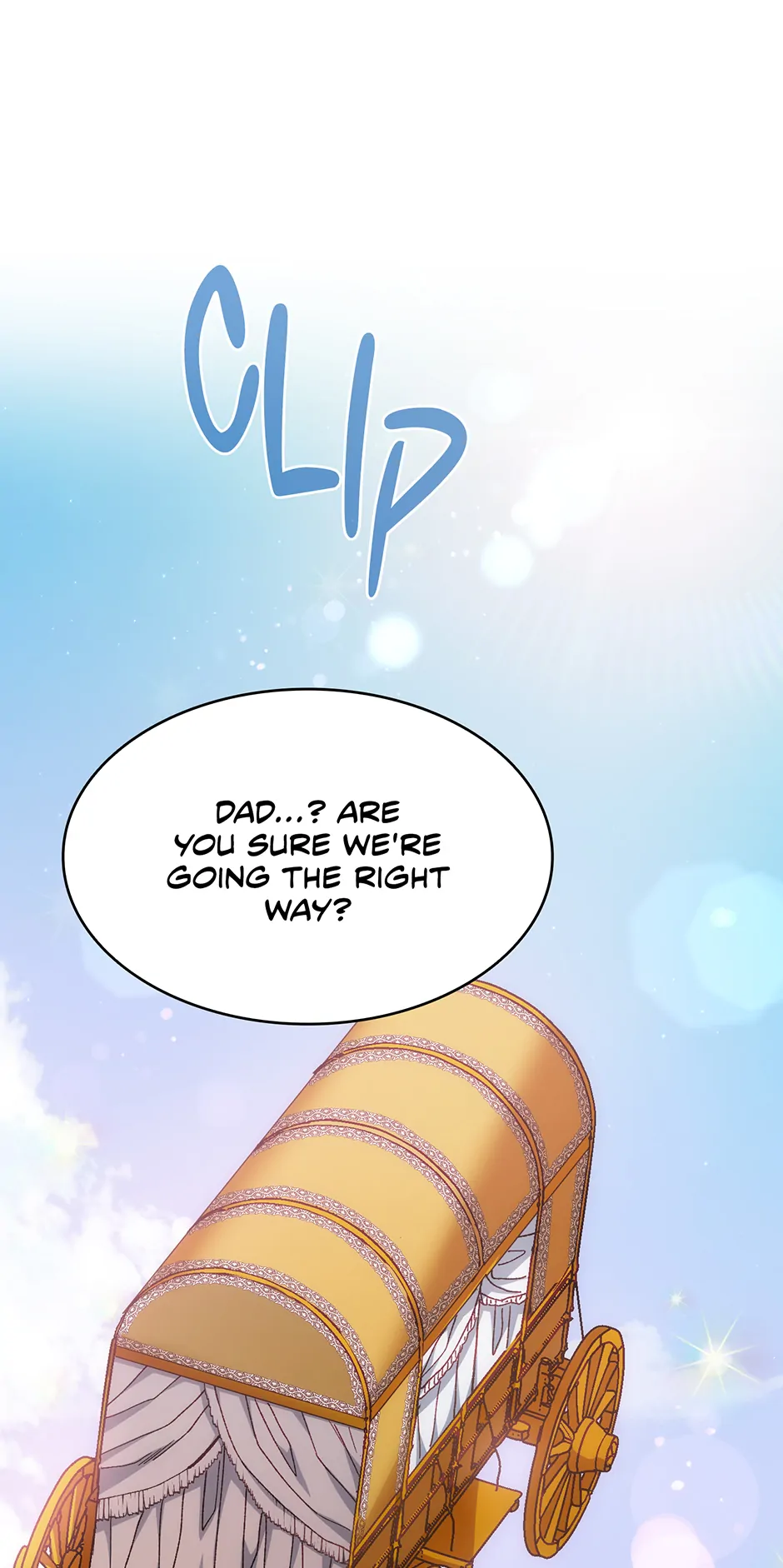 ch 23 81