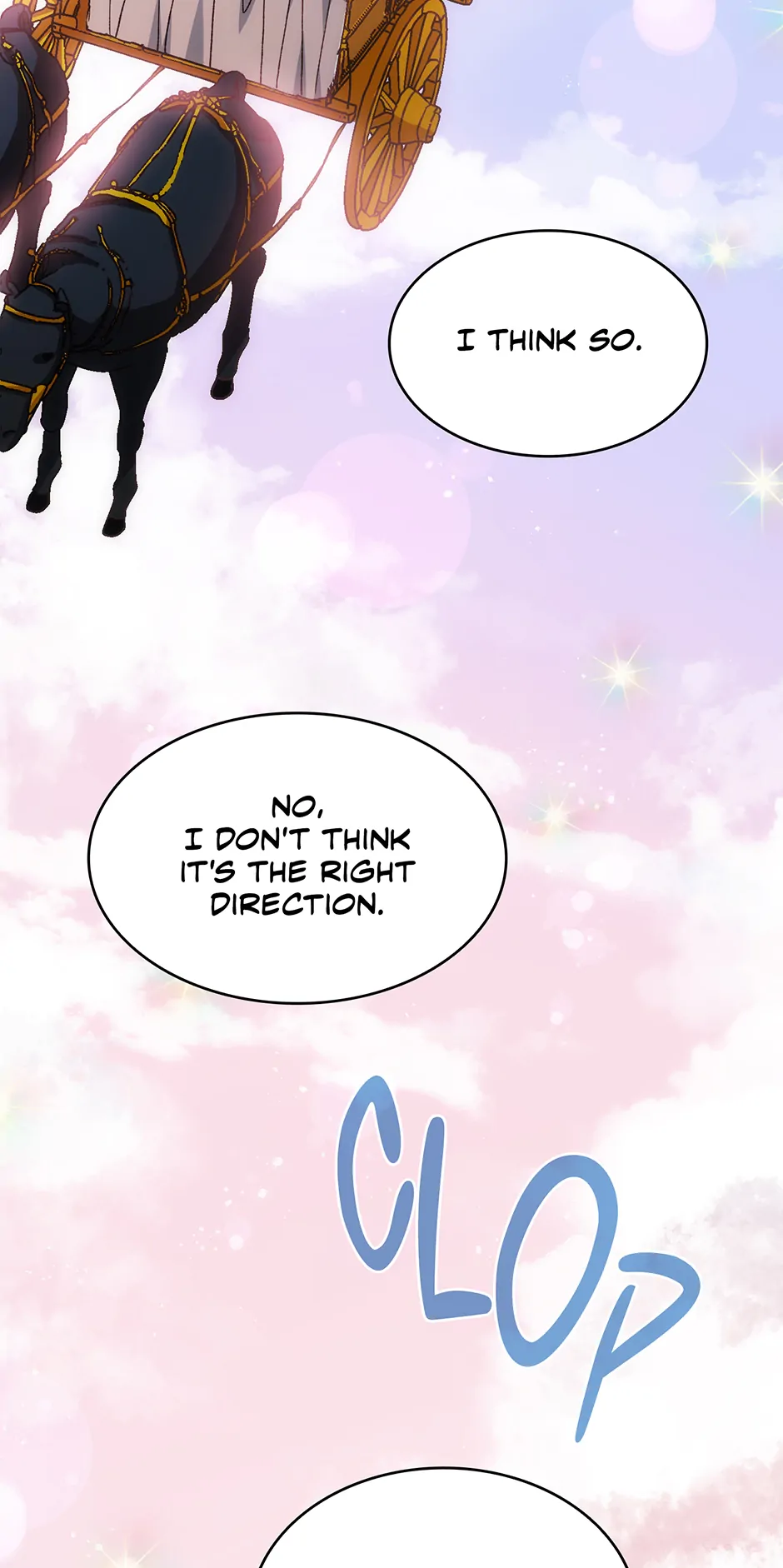 ch 23 82