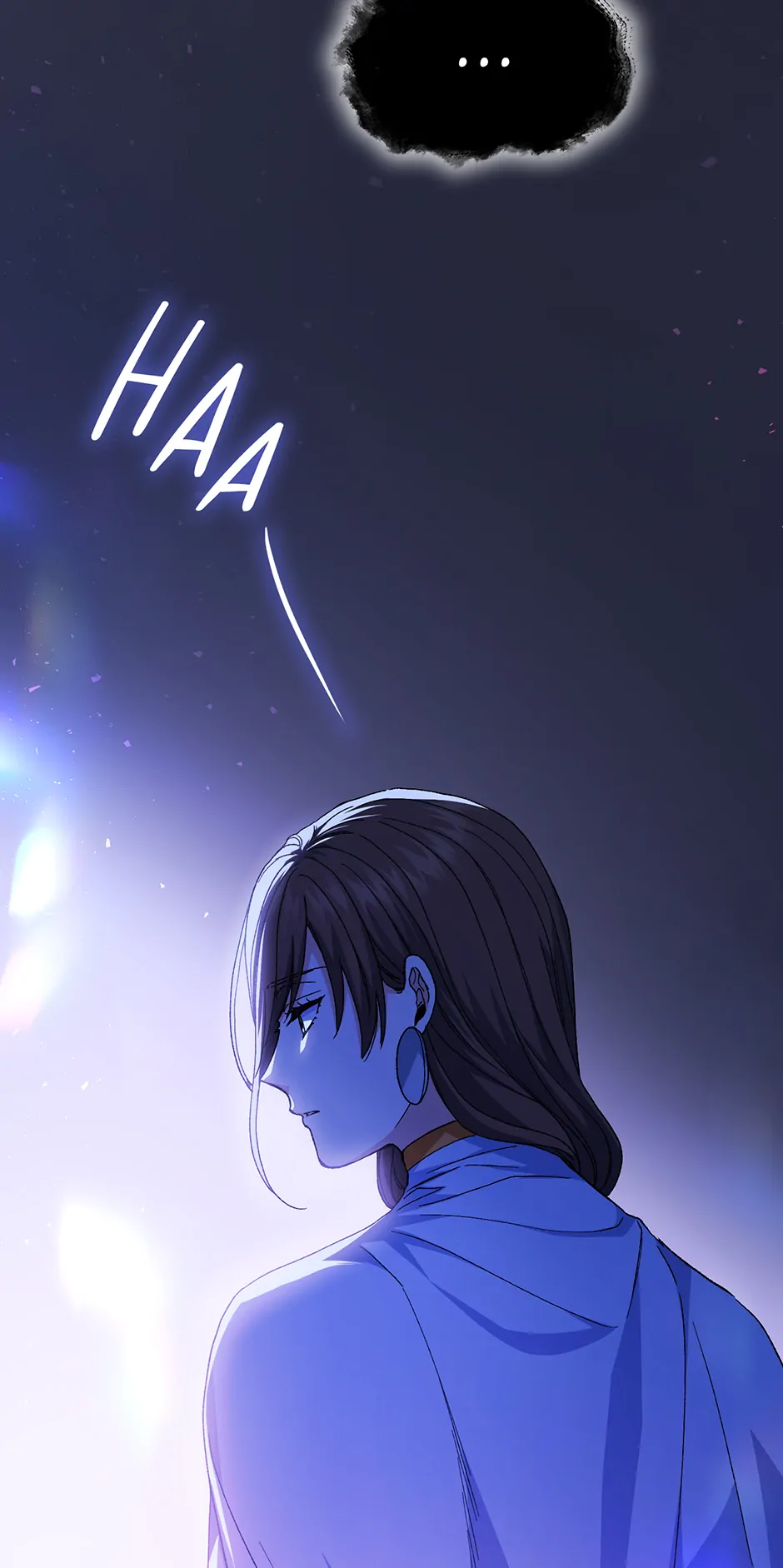 ch 23 85