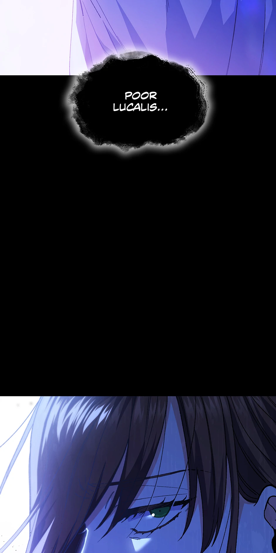 ch 23 86