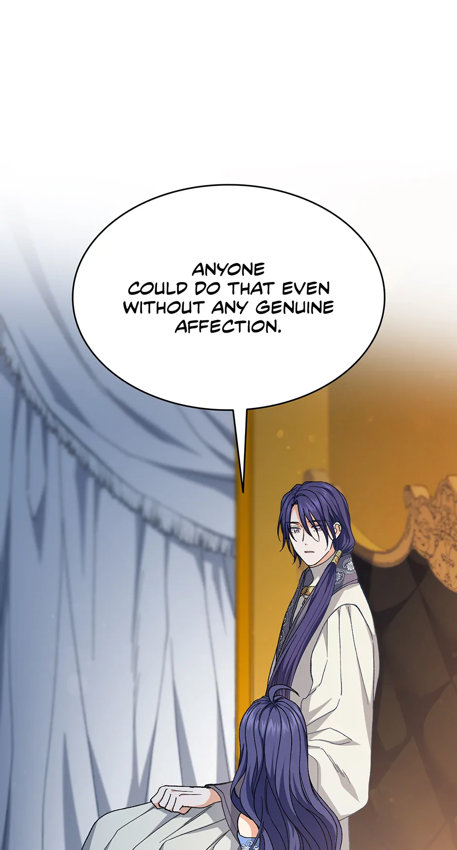 ch 23 9