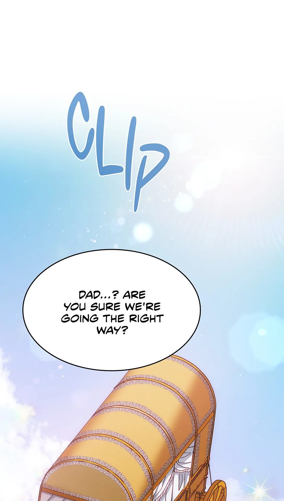 ch 24 1