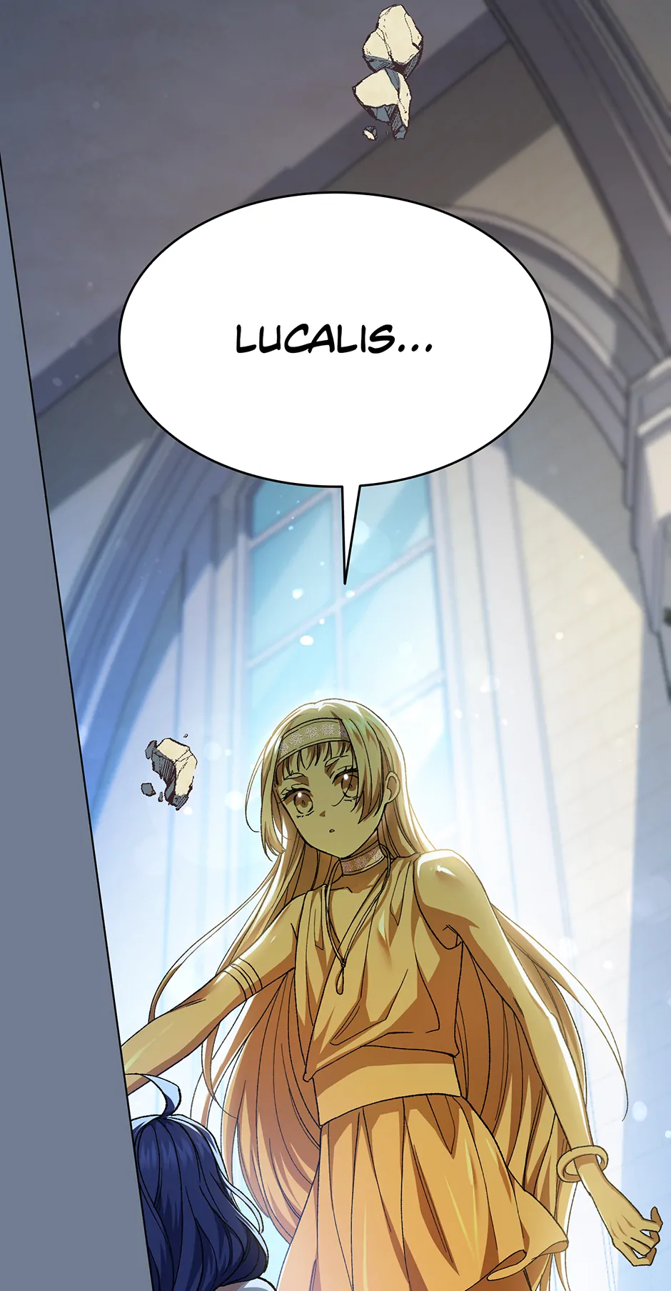 ch 24 100
