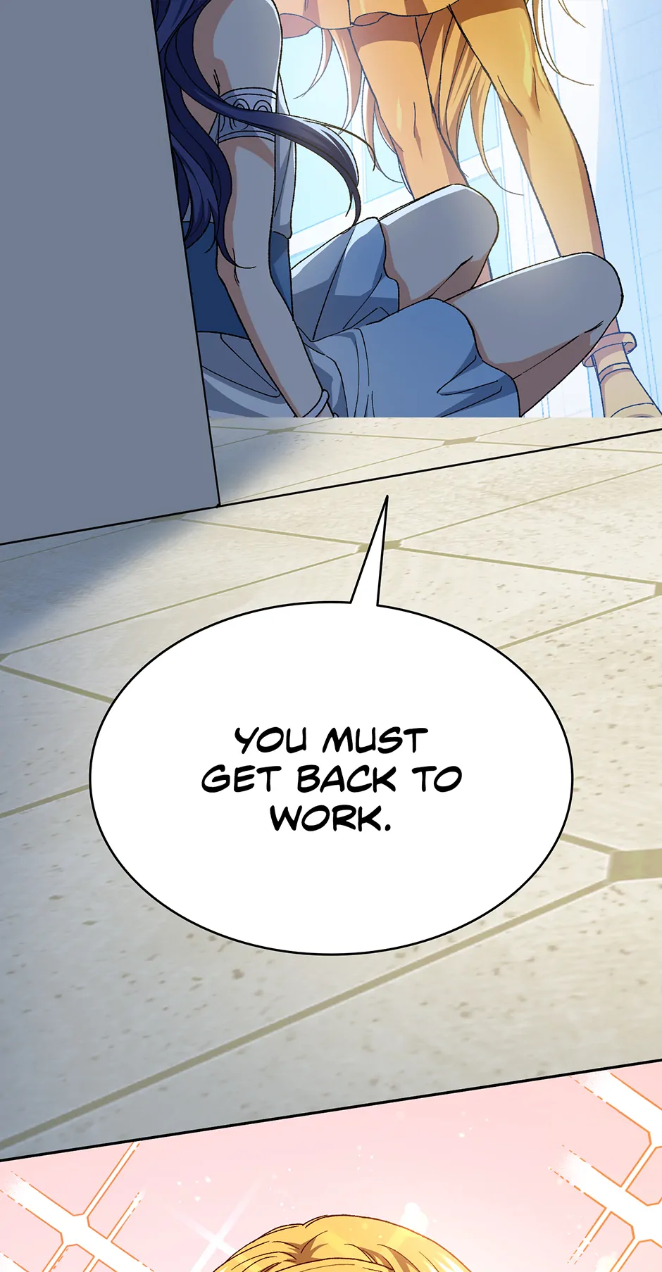 ch 24 101