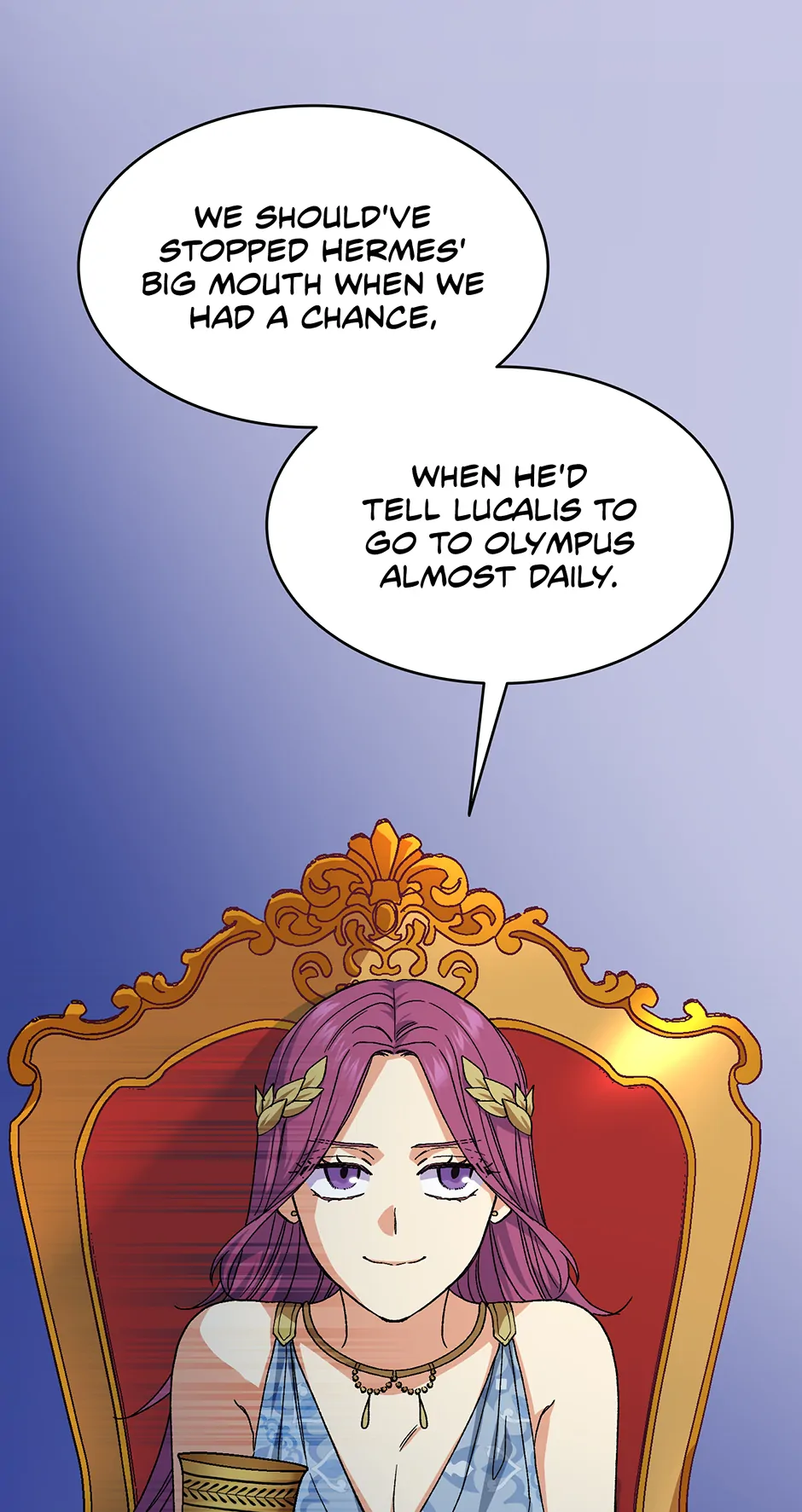 ch 24 11