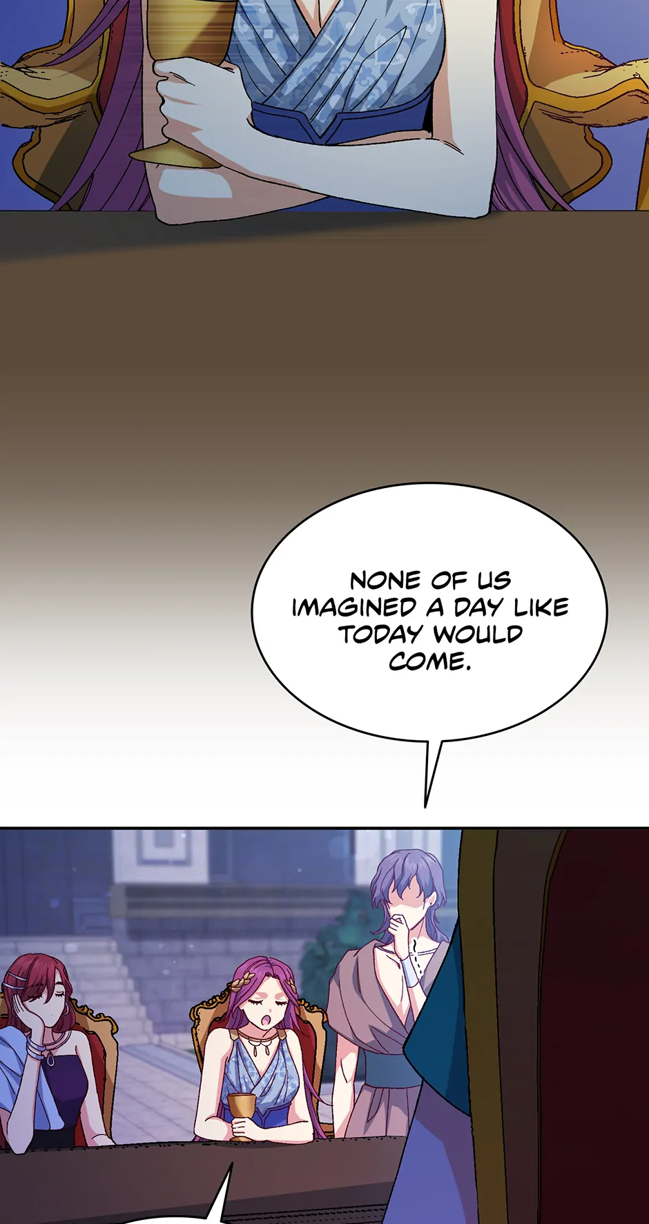 ch 24 12