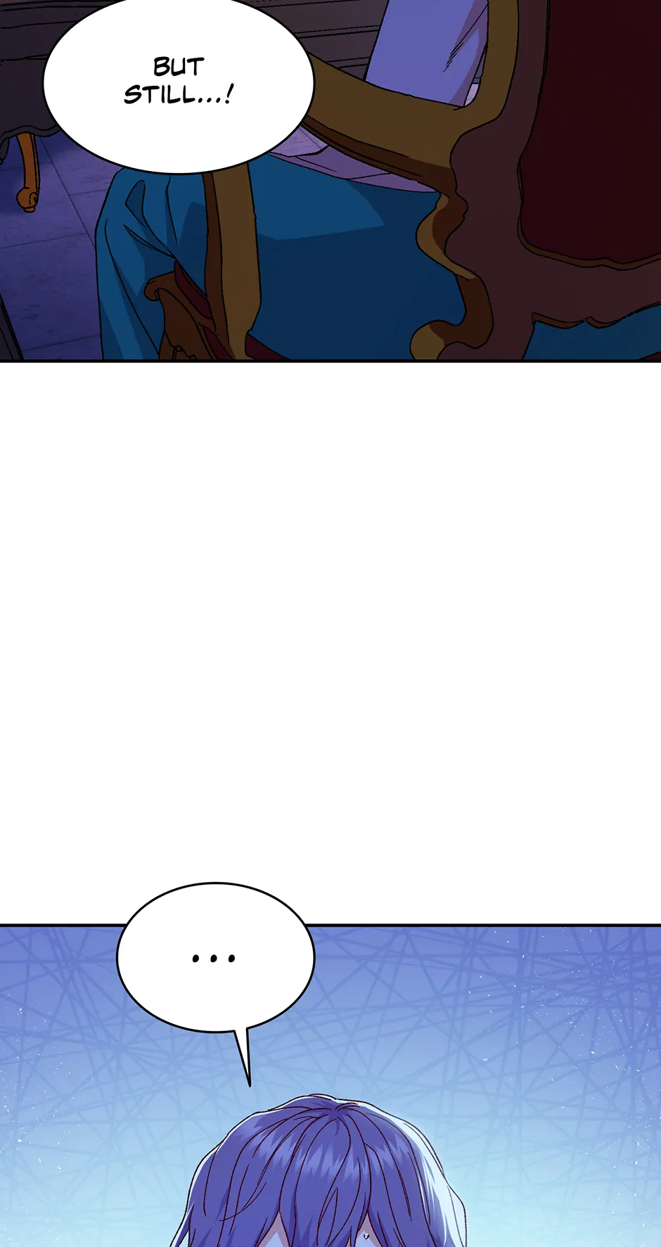 ch 24 13