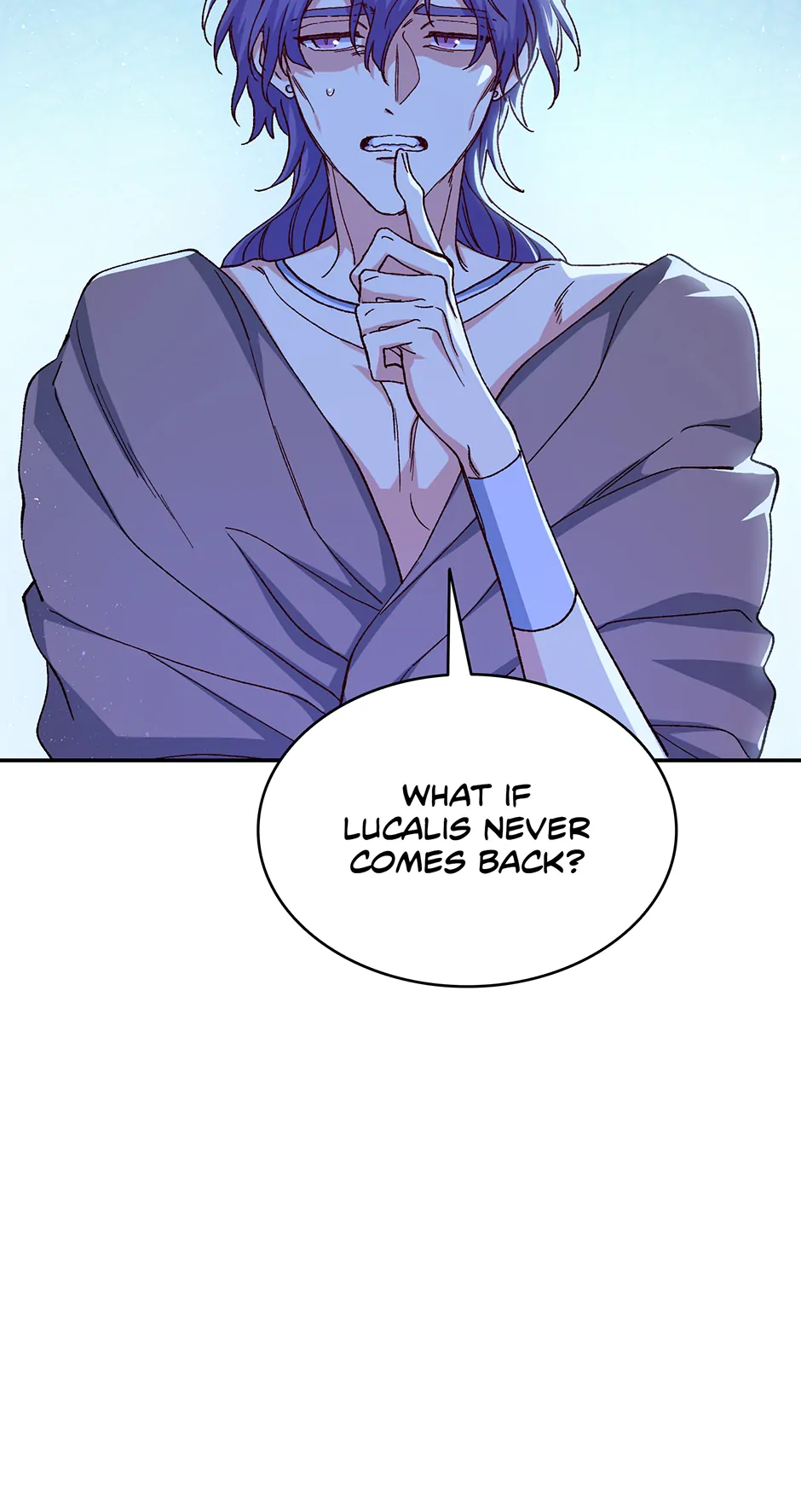 ch 24 14