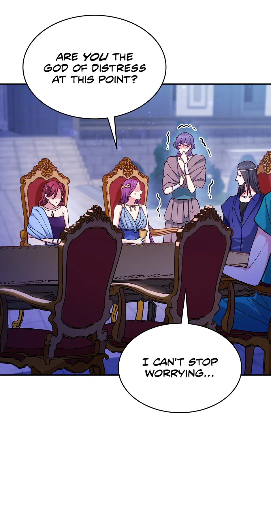 ch 24 15