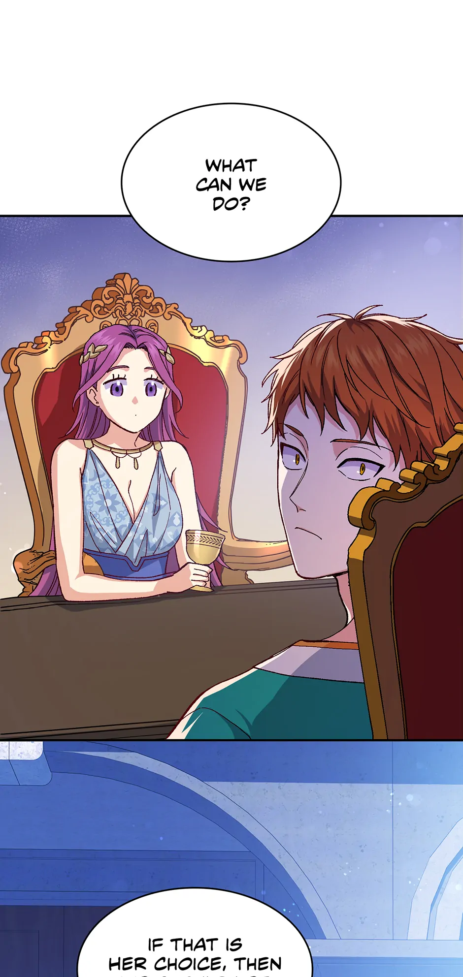 ch 24 16