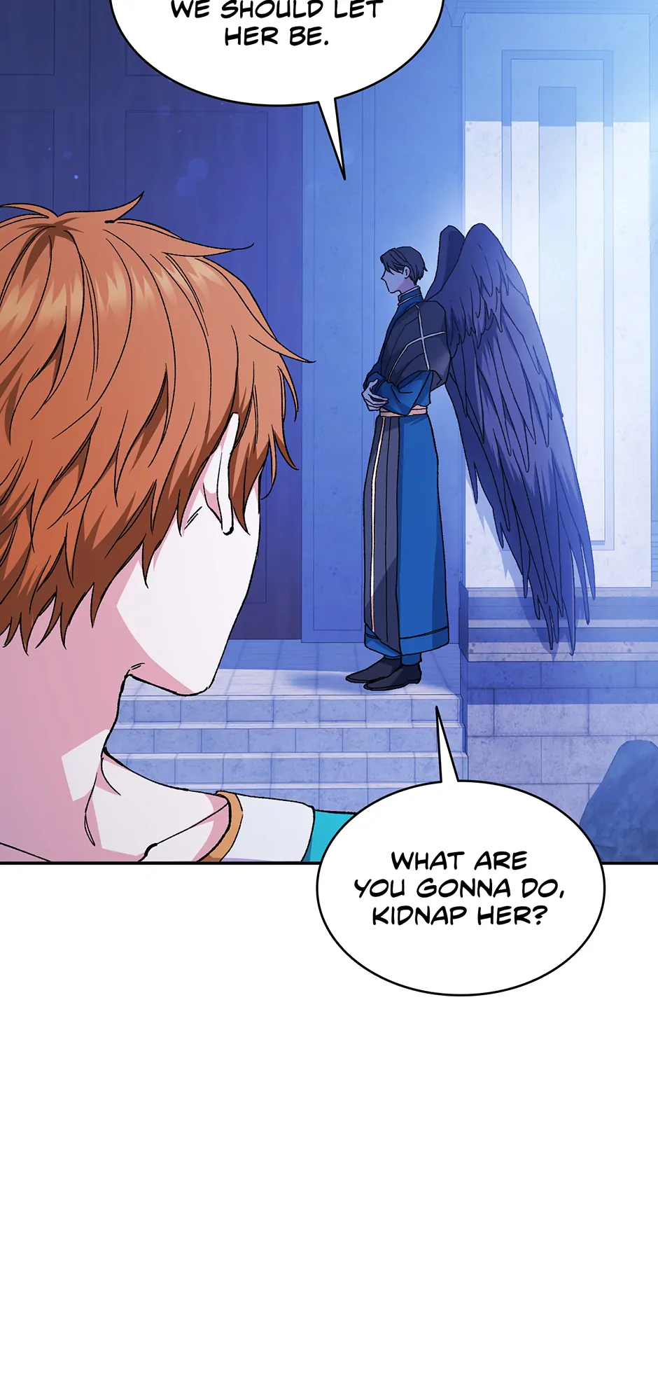 ch 24 17