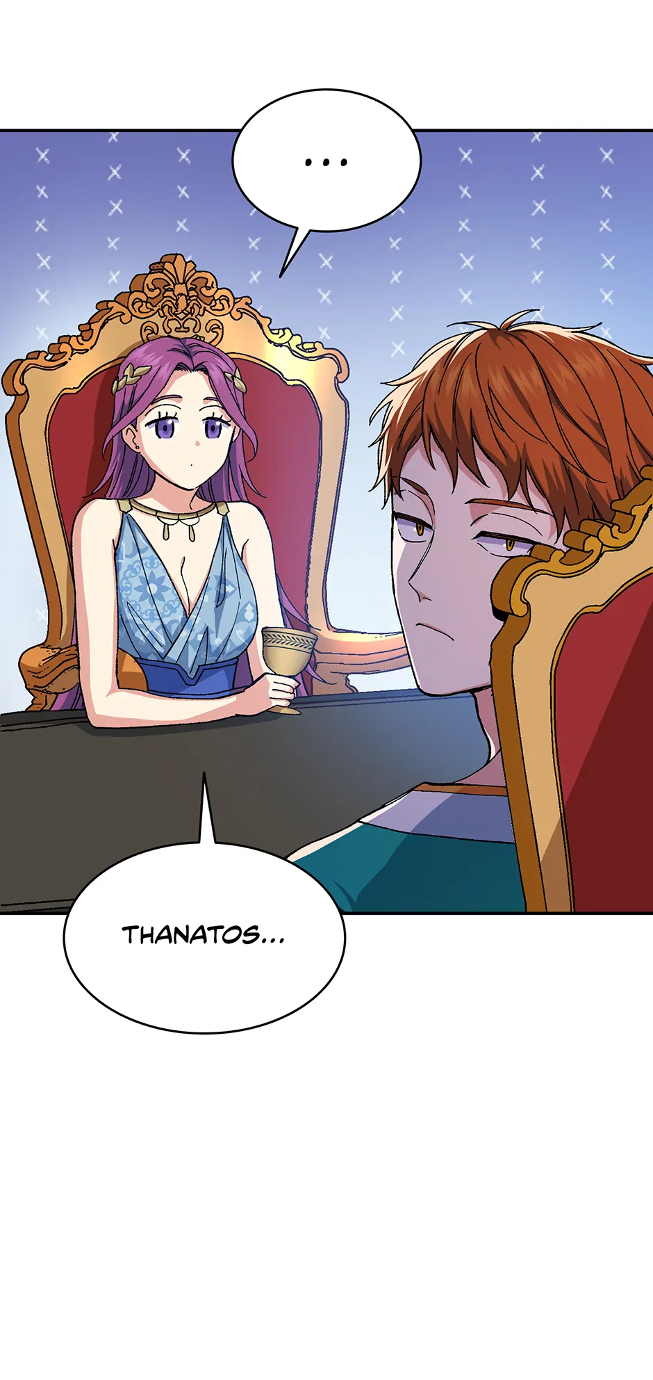 ch 24 18