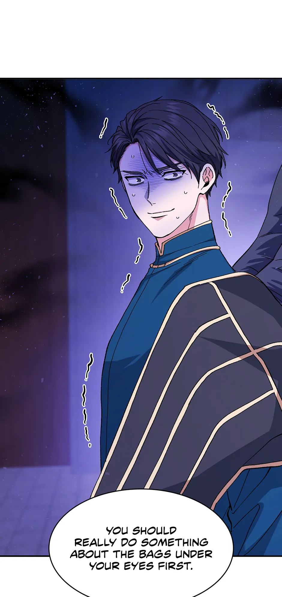 ch 24 19