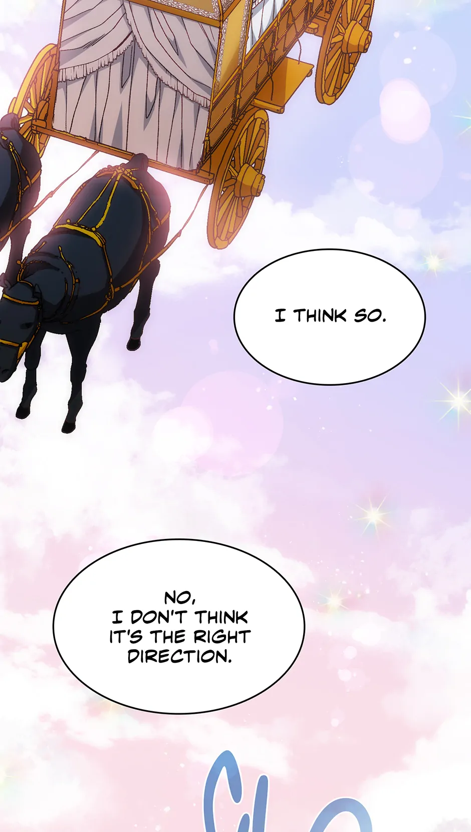 ch 24 2
