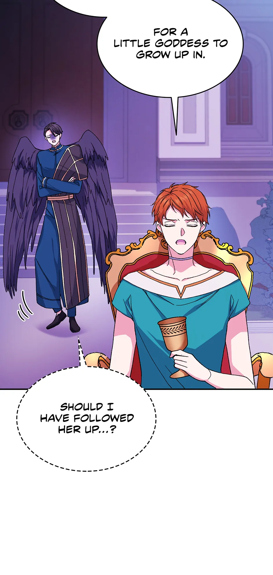 ch 24 21