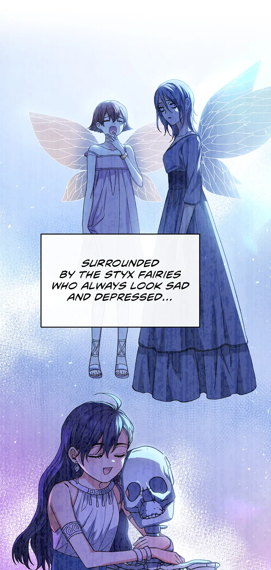 ch 24 22