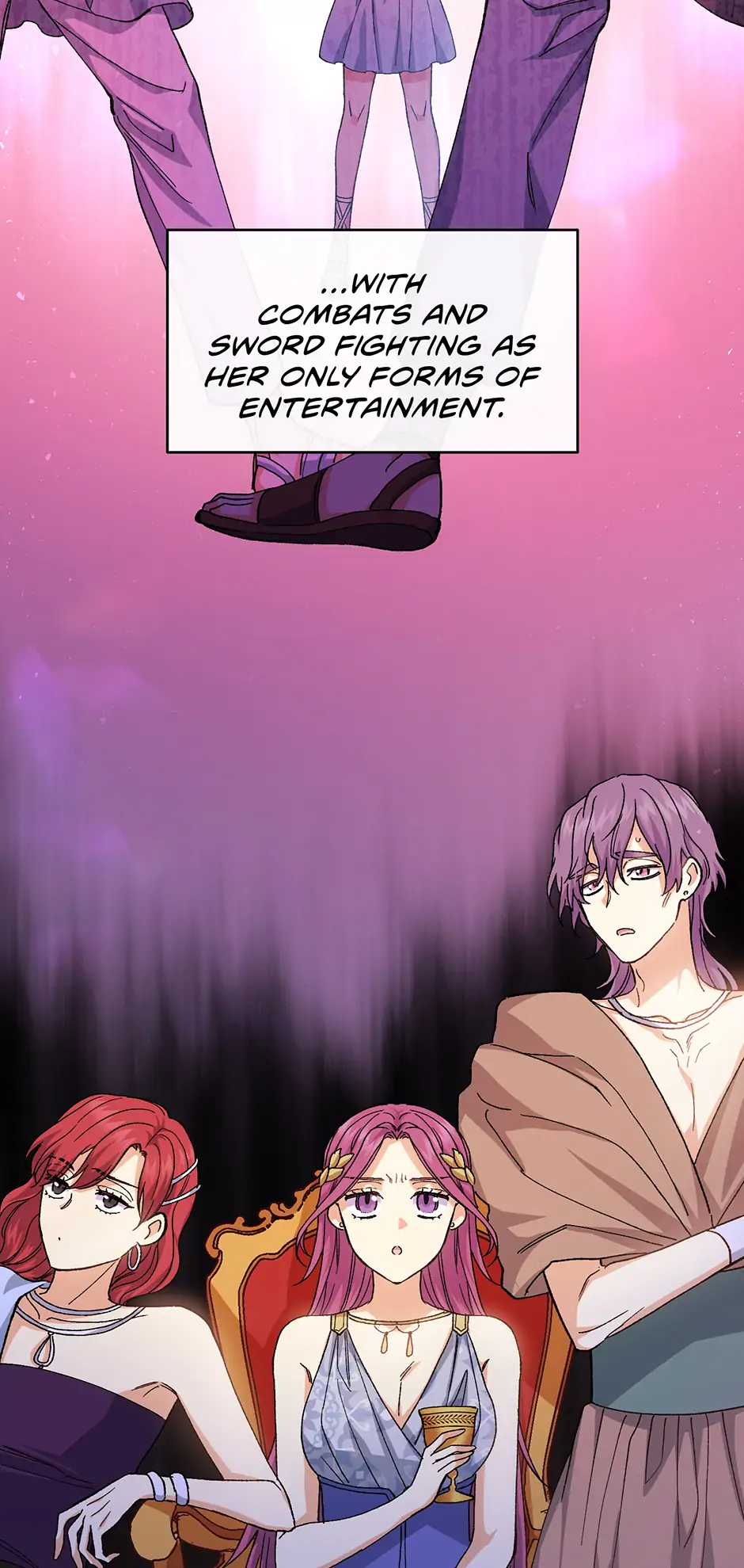 ch 24 24