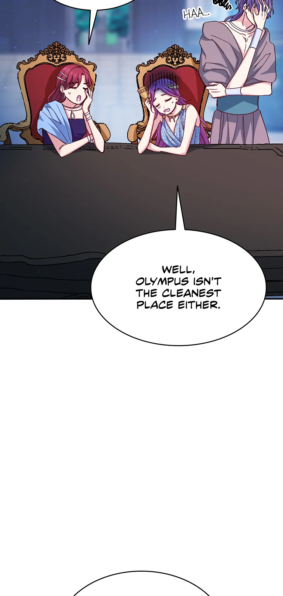 ch 24 26