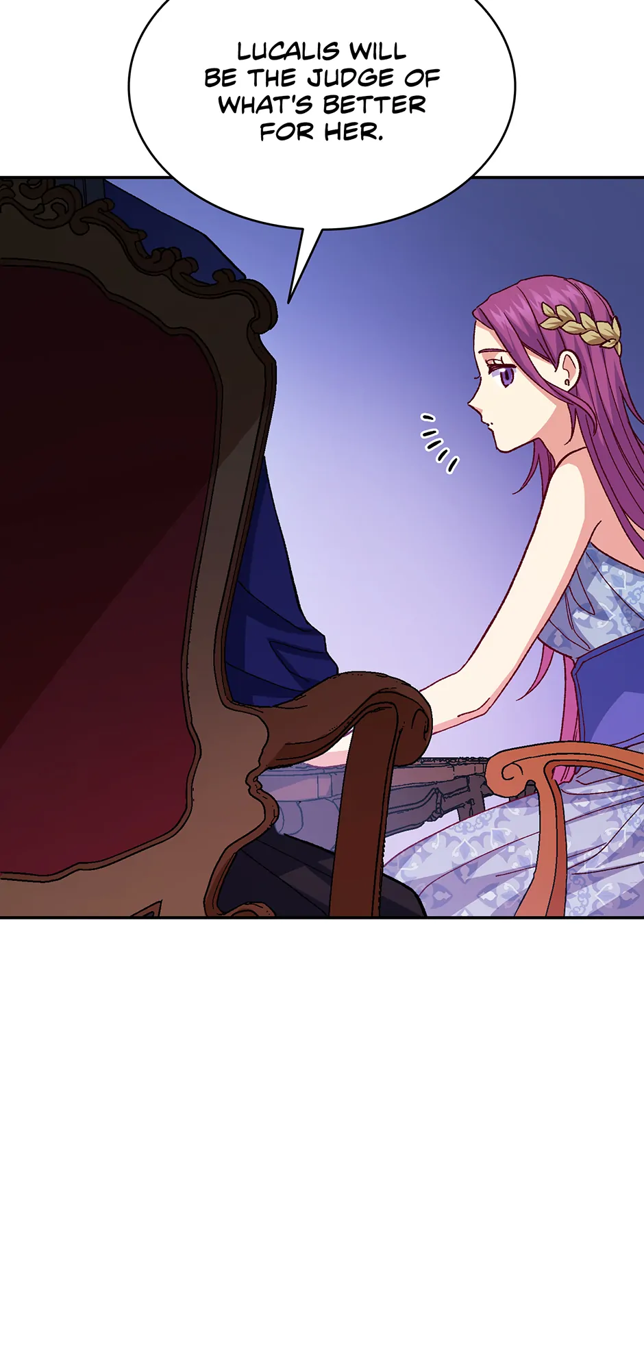 ch 24 27