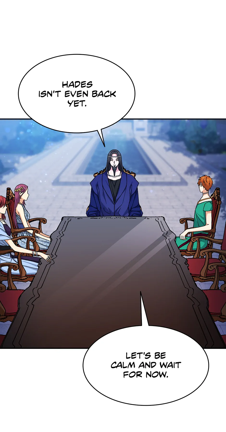 ch 24 28