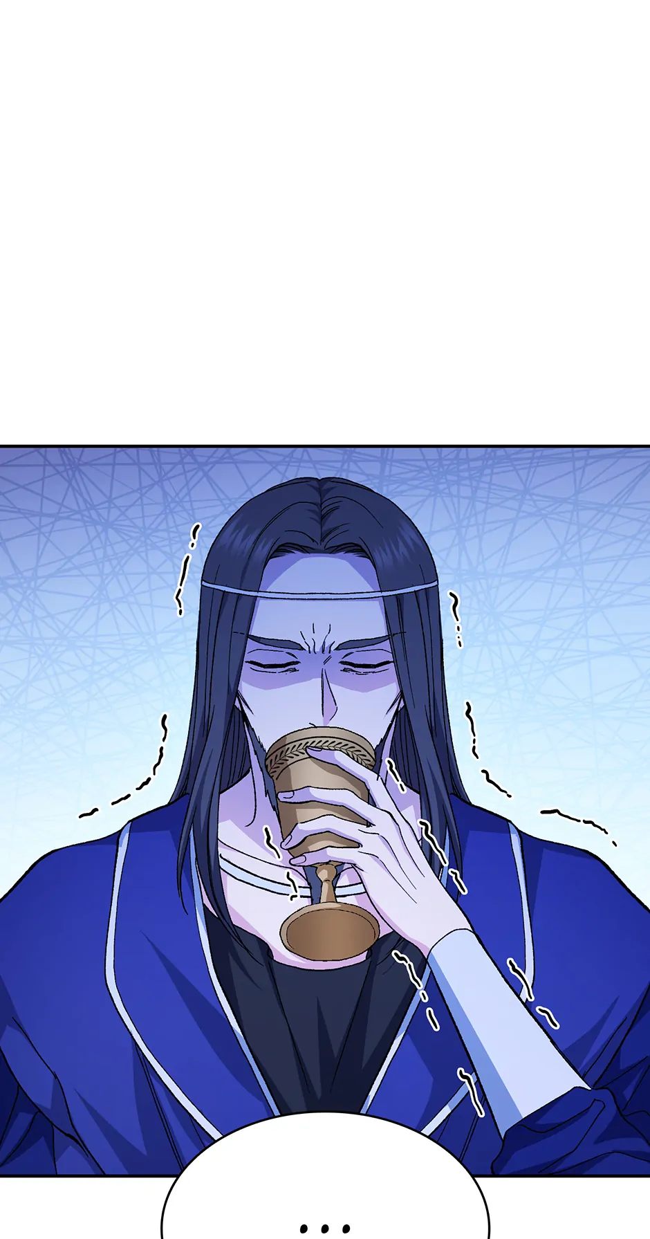 ch 24 29