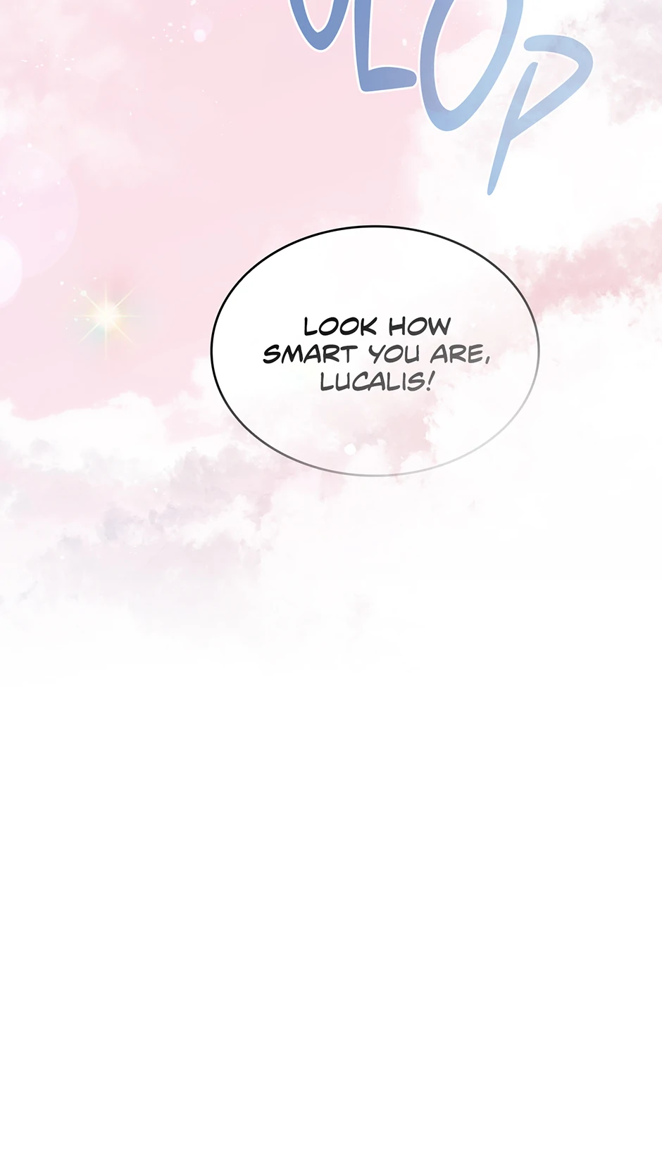 ch 24 3