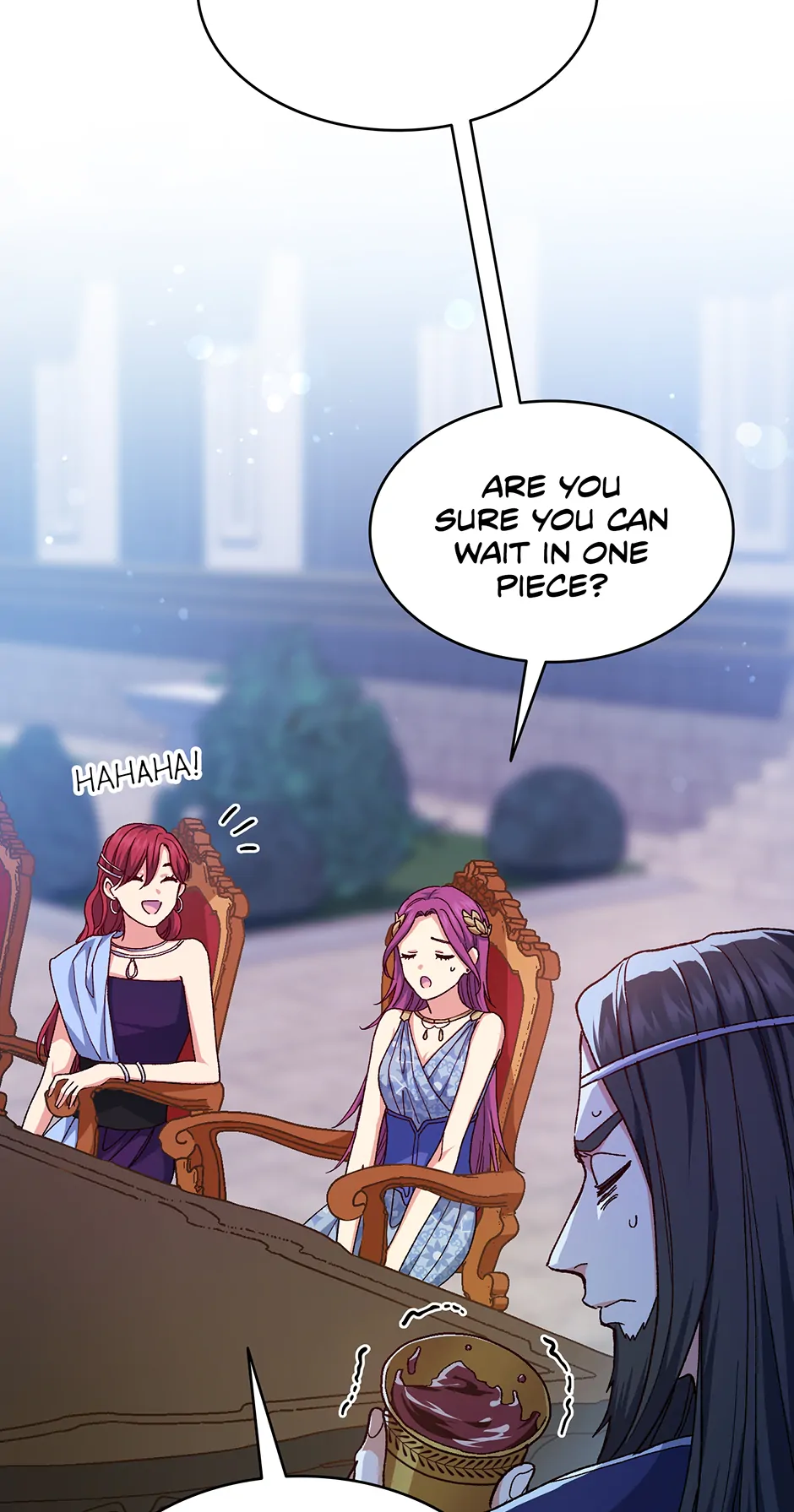 ch 24 30