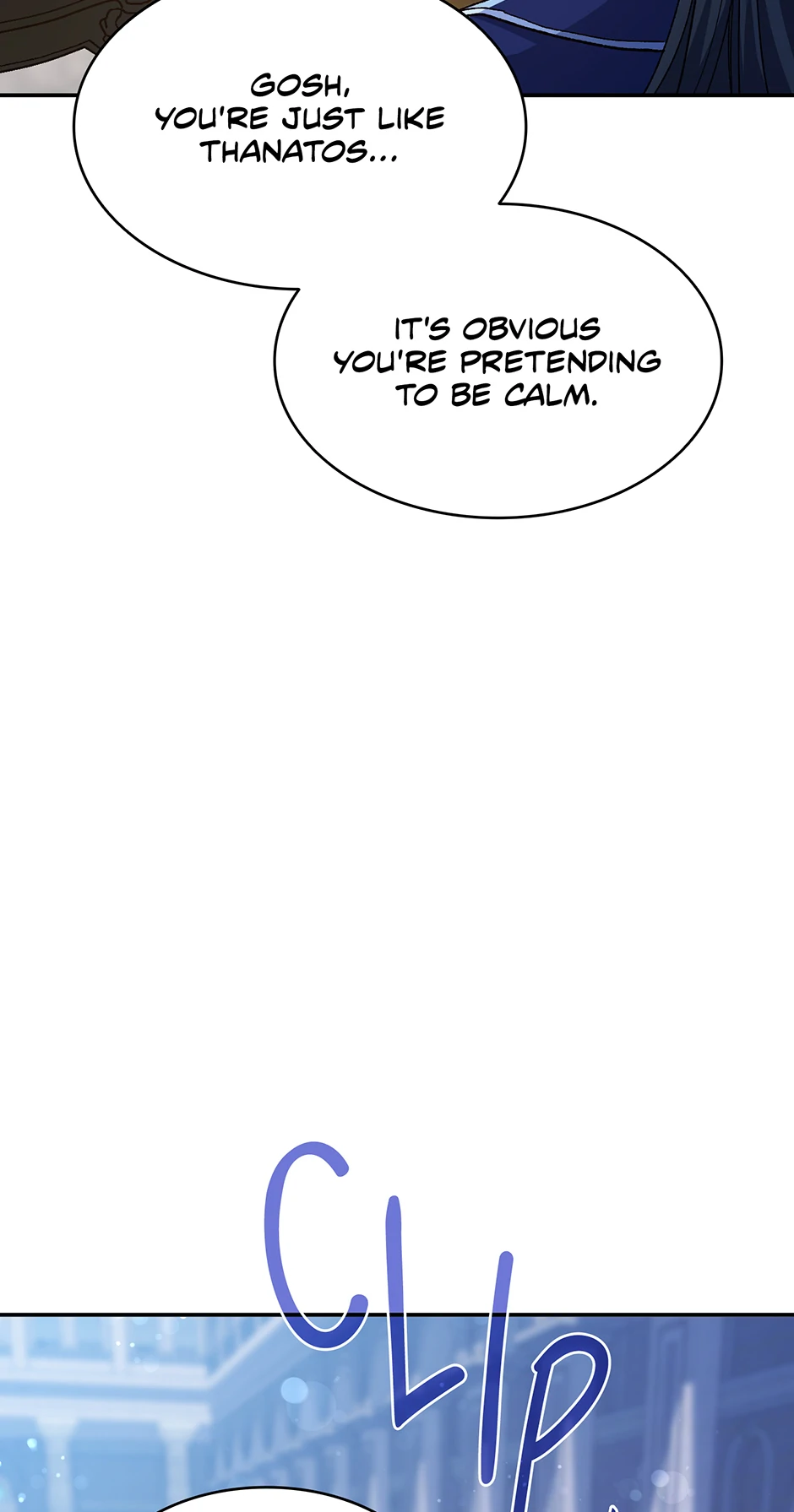ch 24 31