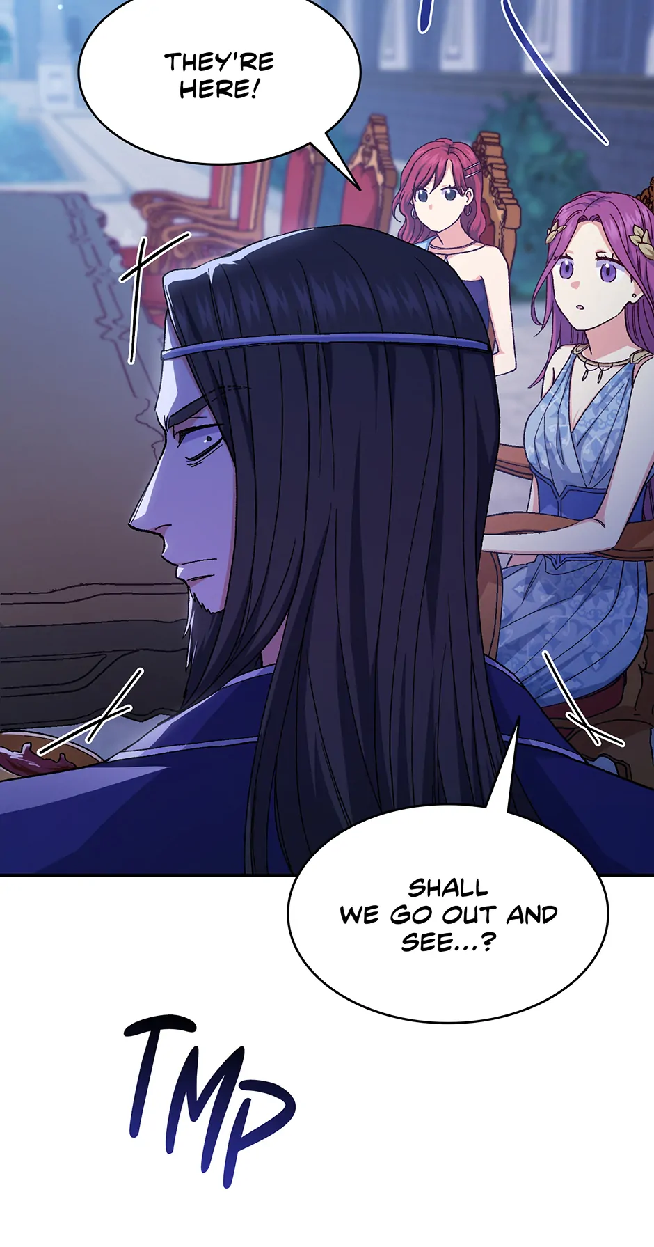 ch 24 32