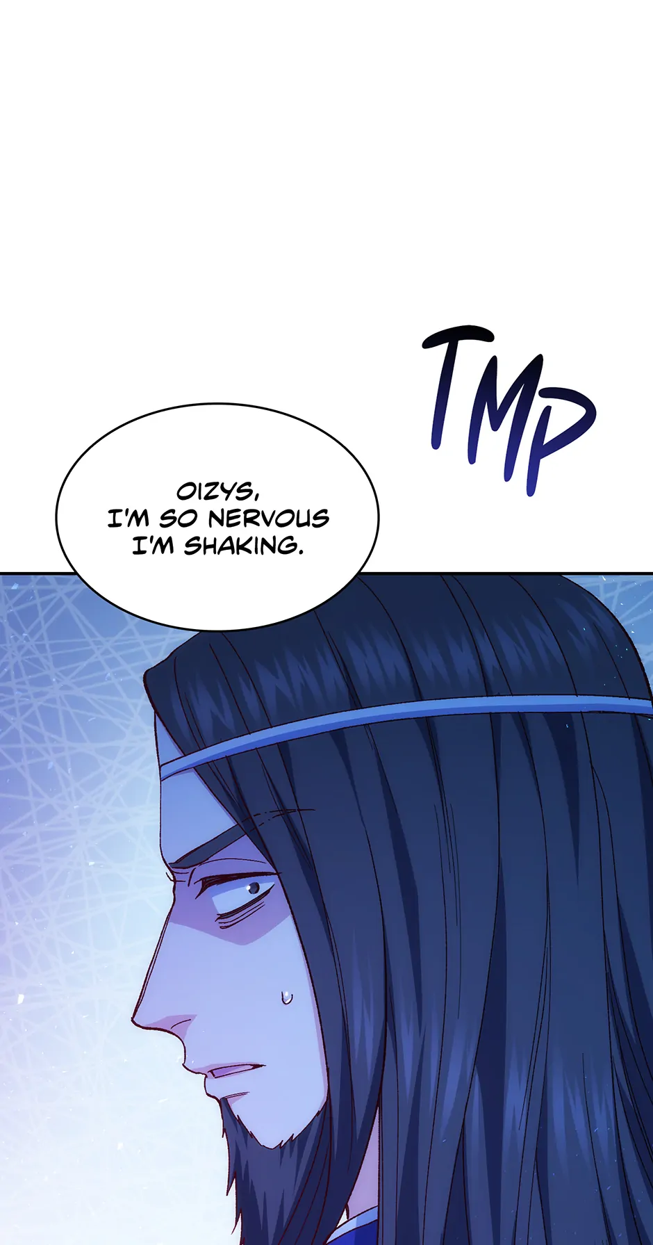 ch 24 33