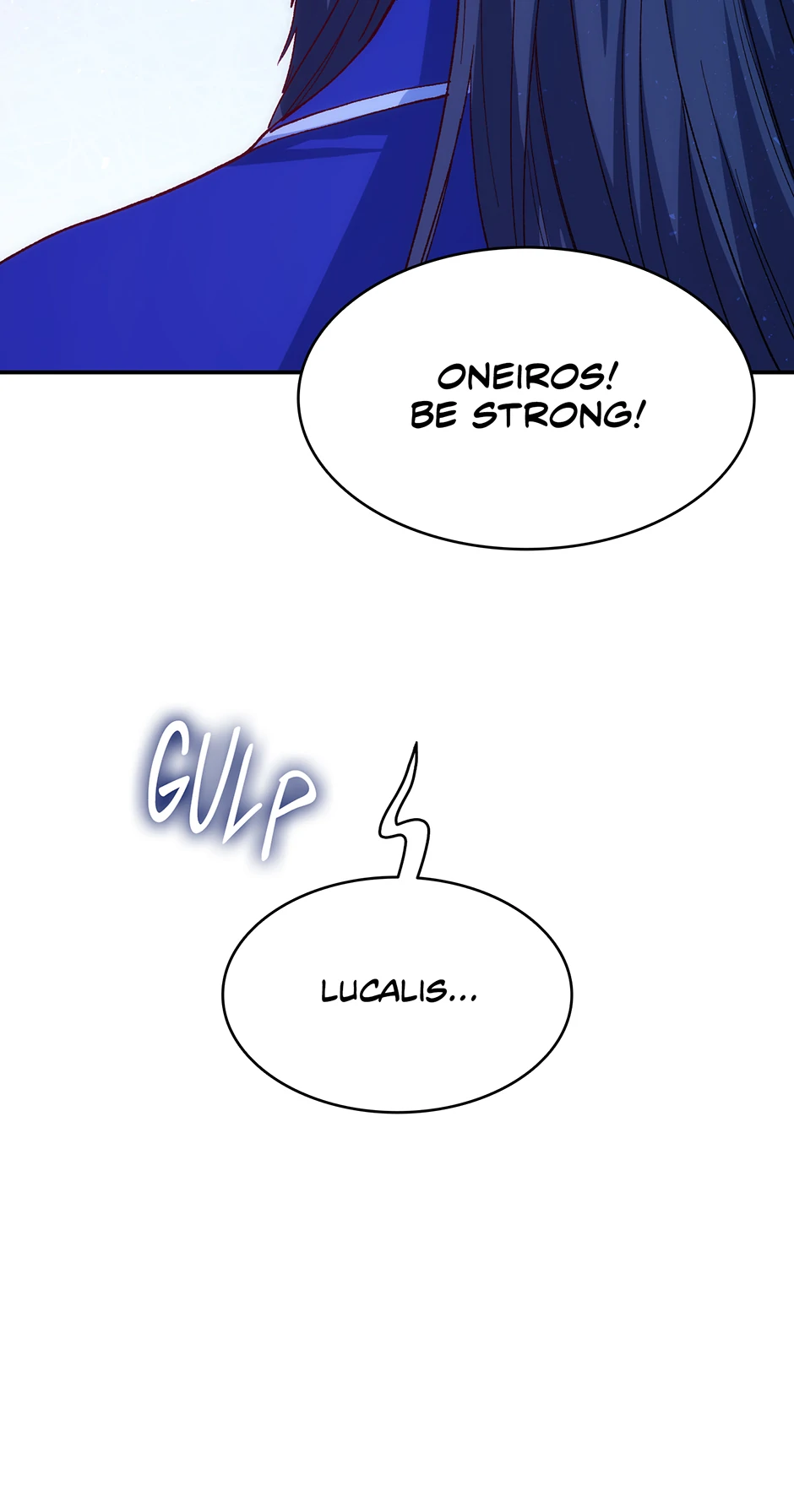 ch 24 34