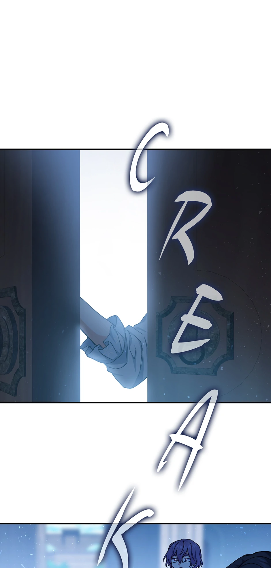 ch 24 35