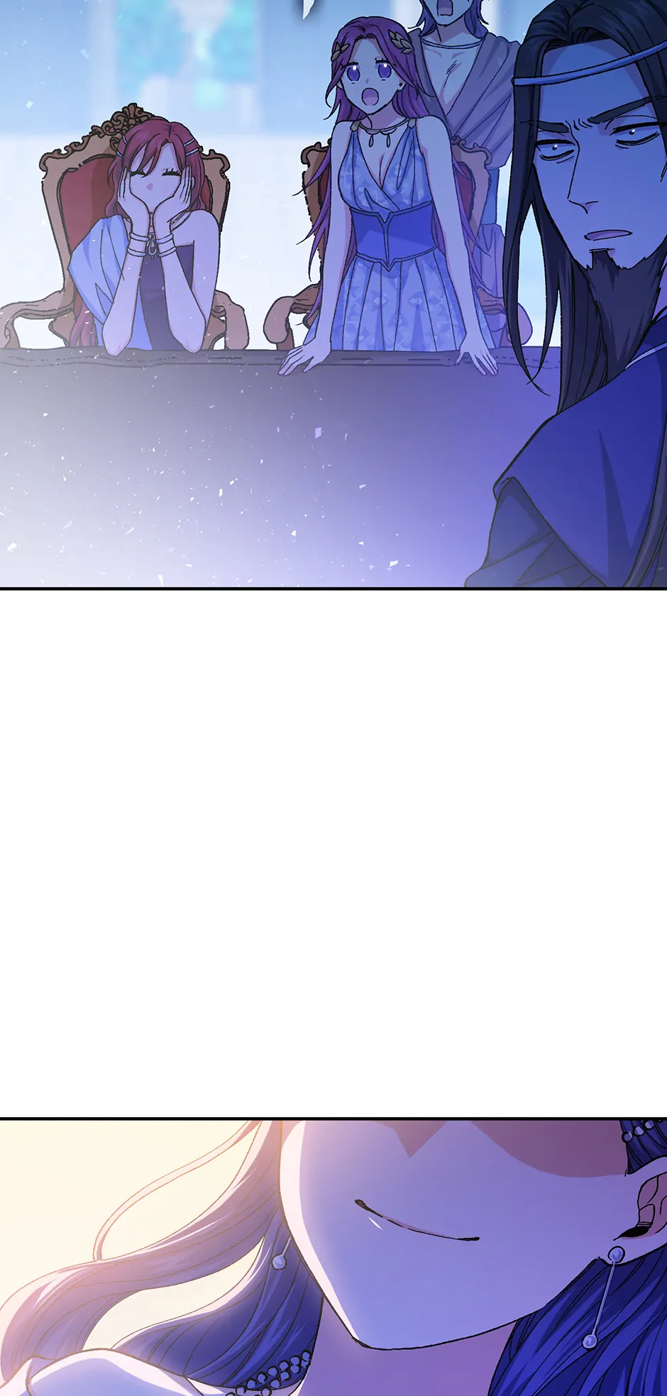ch 24 36